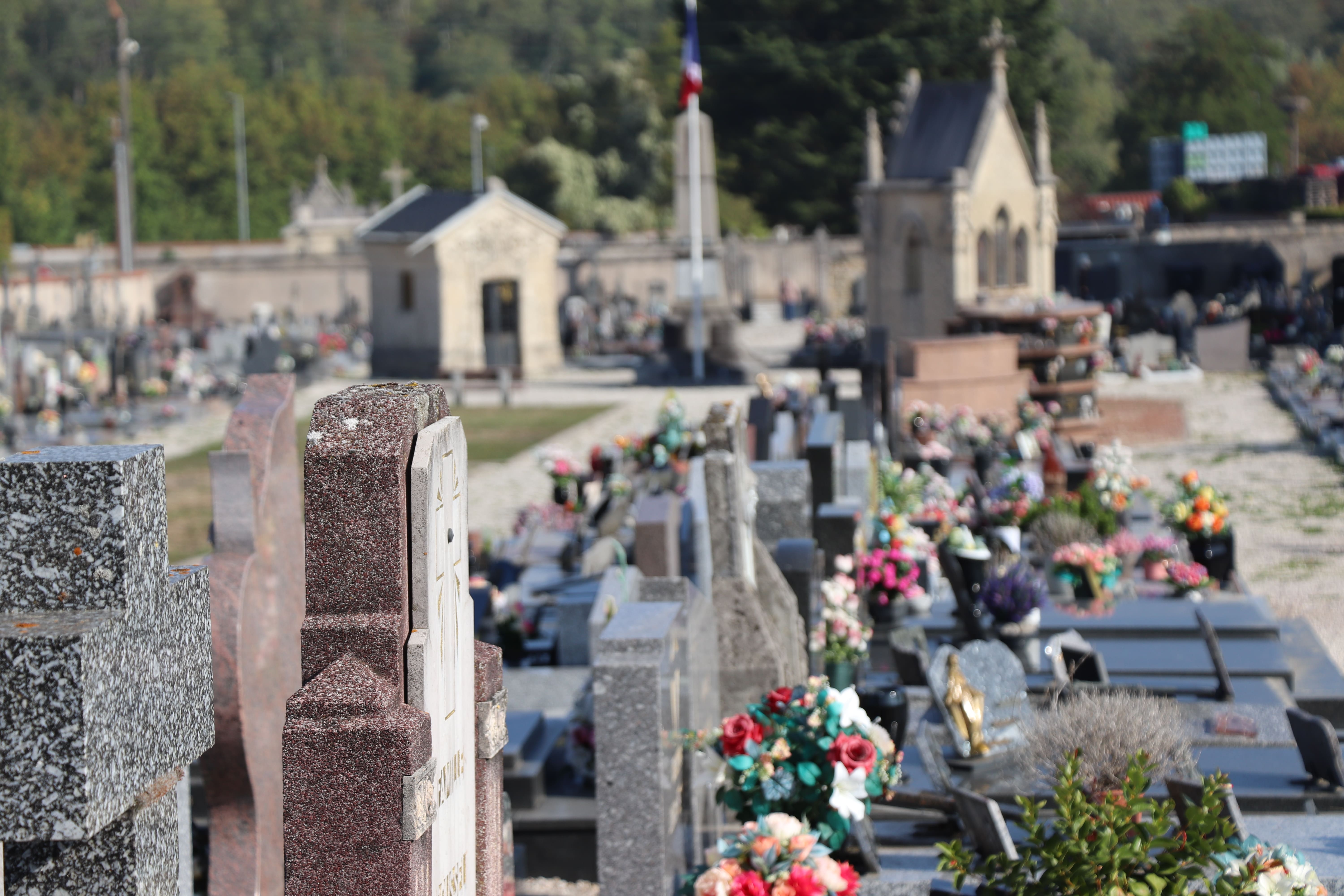 2026 10 08 cimetière.jpg