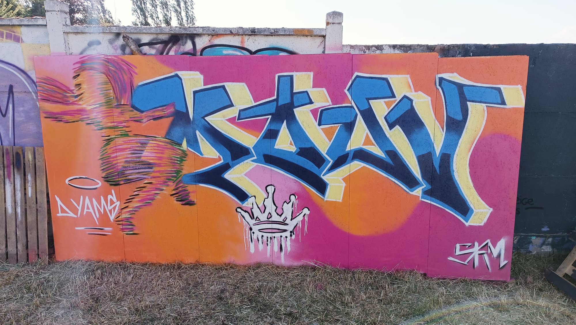 2025 05 19 VIBRATIONS _4_.jpg