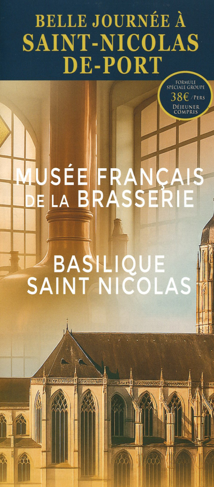 Belle journée à St Nicolas de Port - Copie.jpg