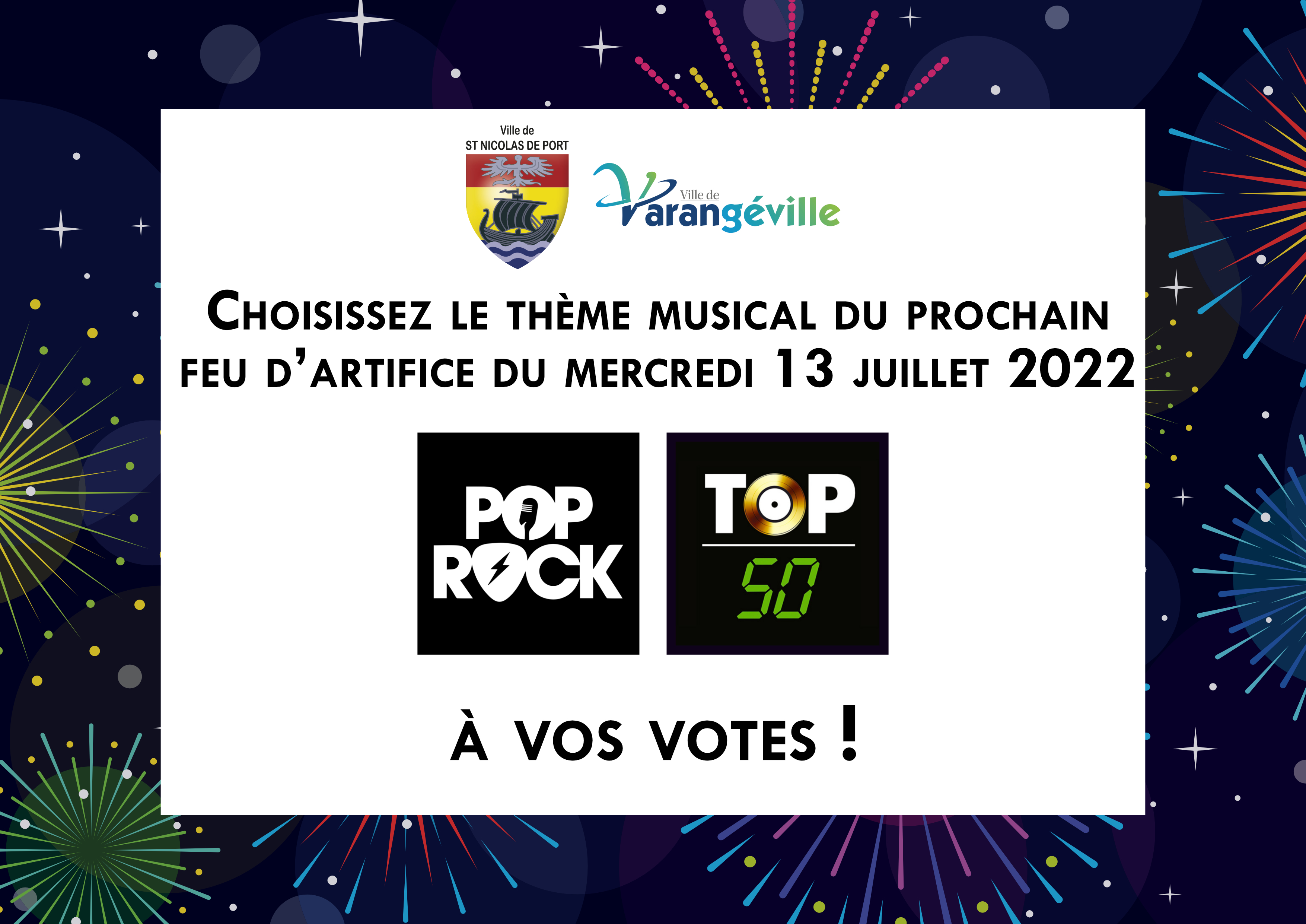 2022 03 25 Fete nationale.jpg
