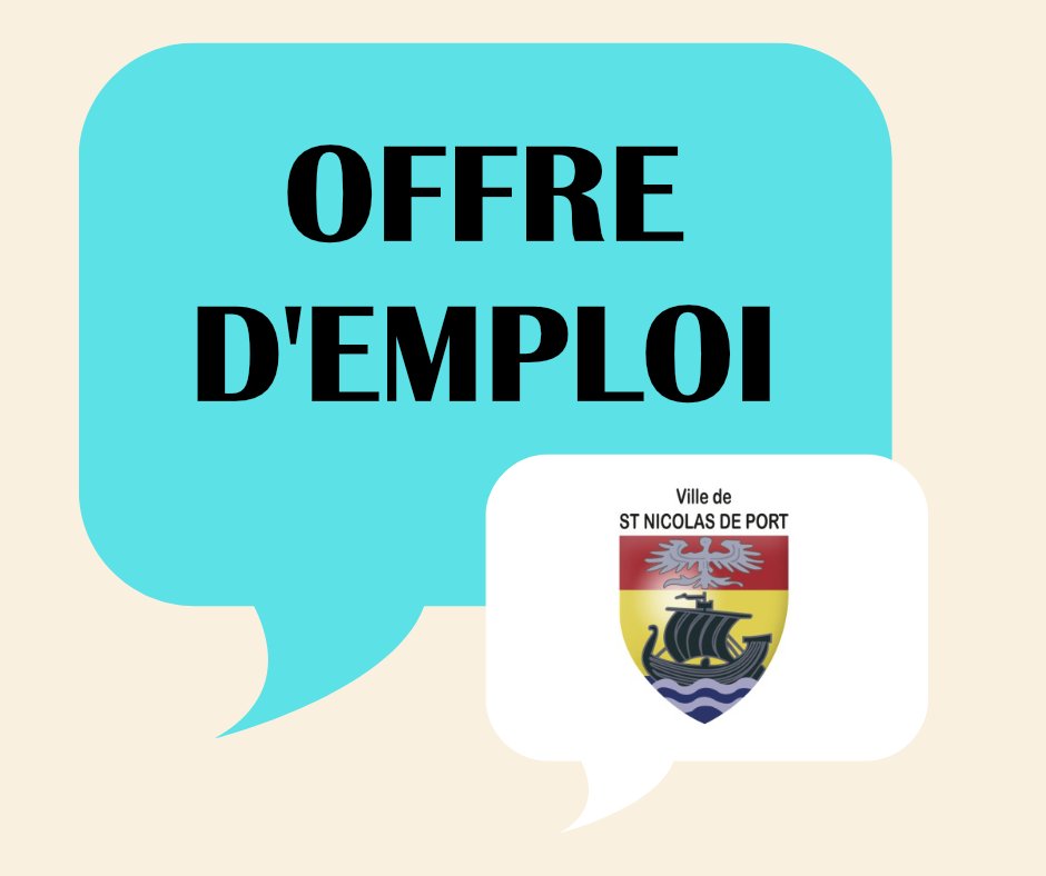 2025 04 11 emploi