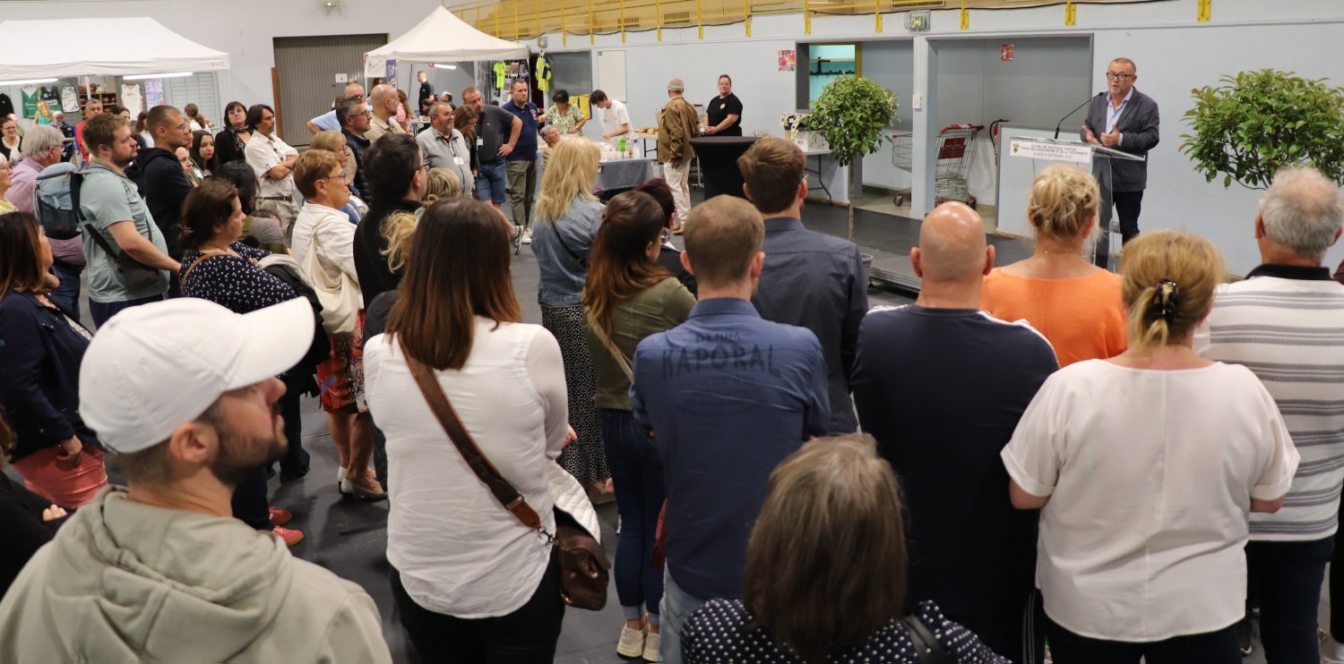 2025 09 12 NVX PORTOIS _9_.jpg