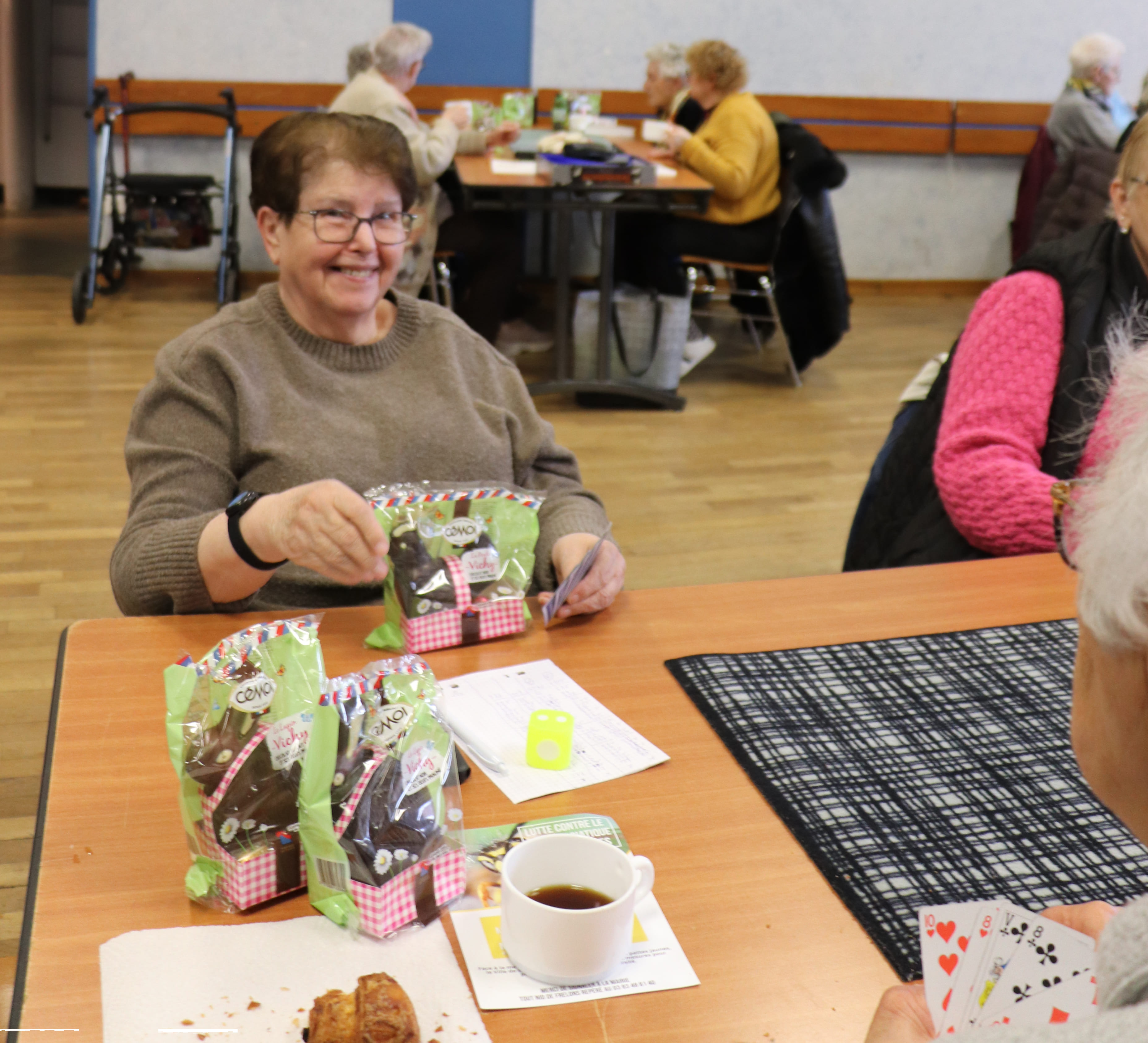 2026 03 30 paques ainé _5_.jpg