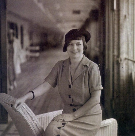 Camille Croué Friedman 1.jpg