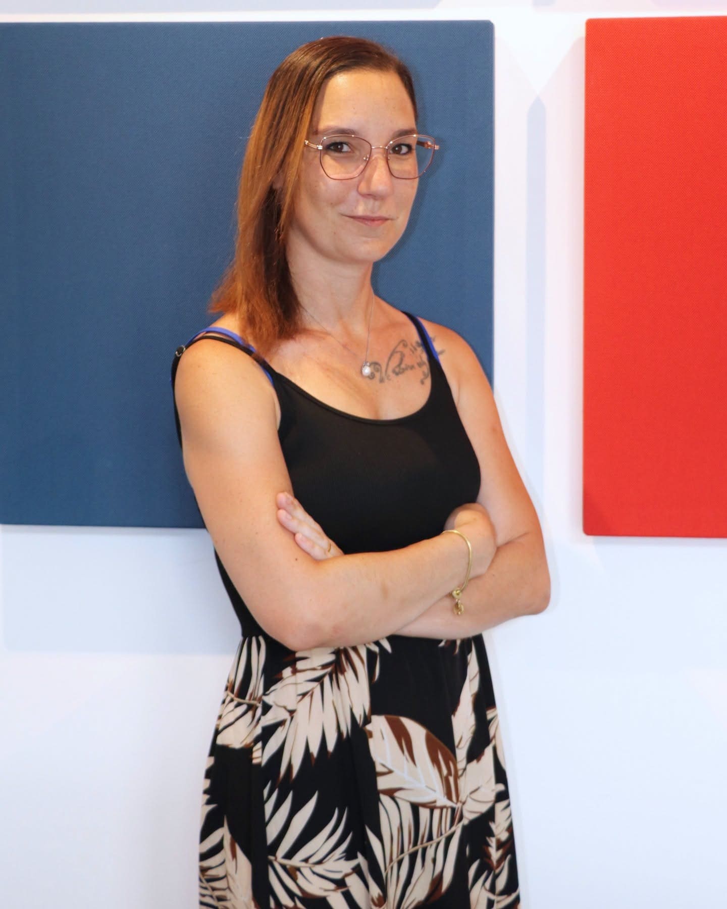 2026 07 30 kate_s.jpg