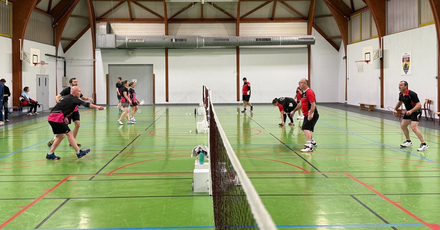 2025 08 12 résultats sportifs 2.jpg