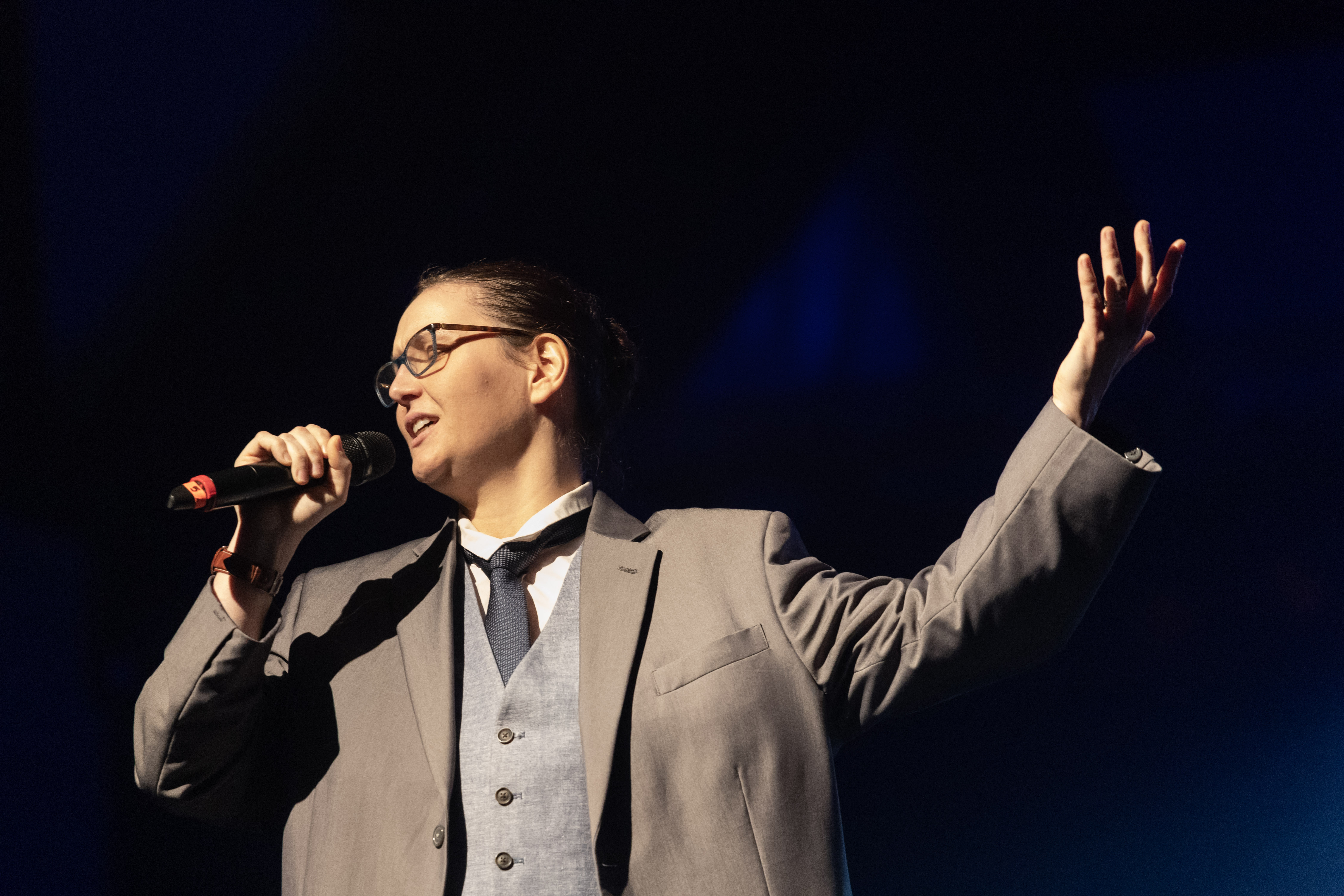 2023 01 09 Starmania _2_.jpg