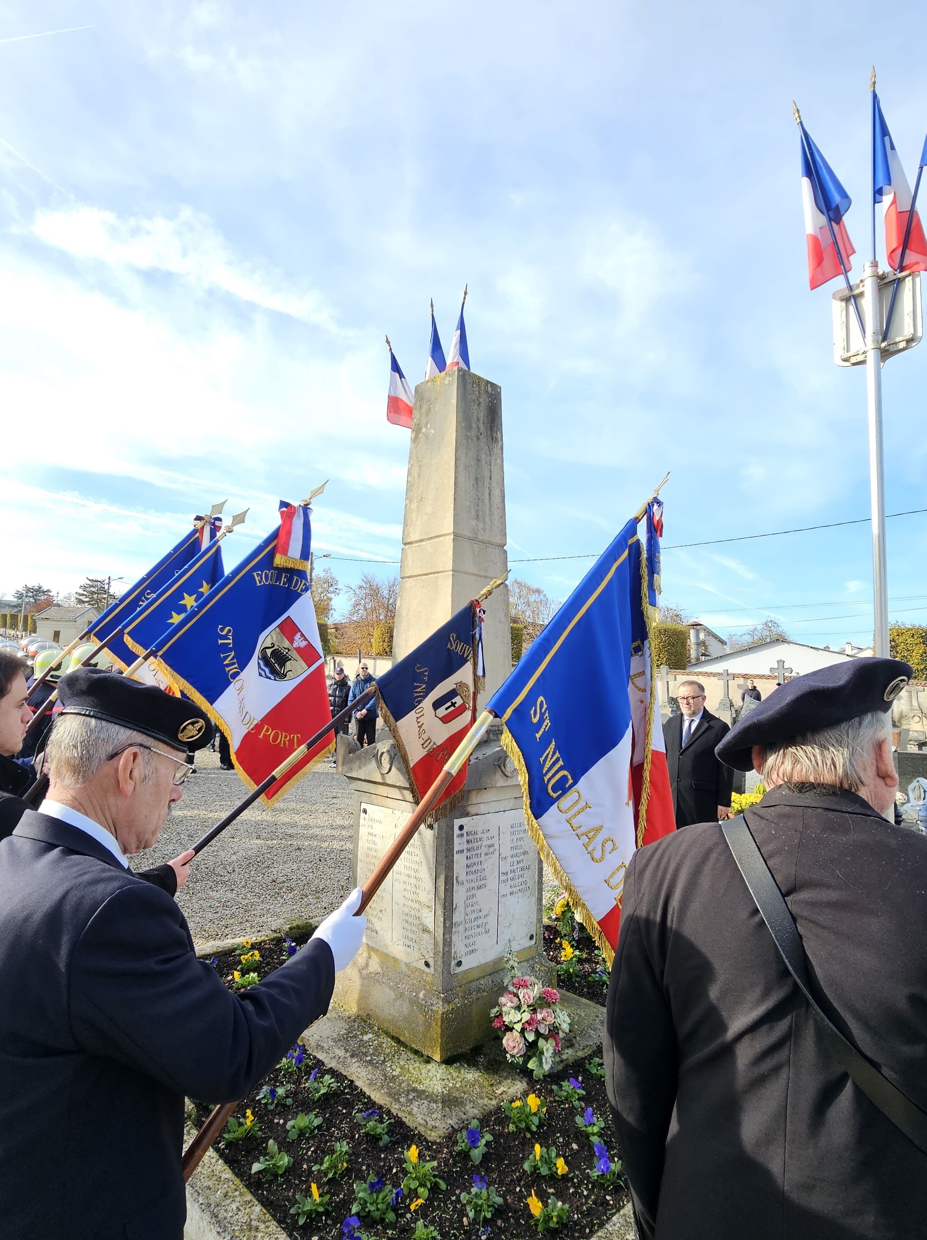 2025 11 14 cérémonie _4_.jpg