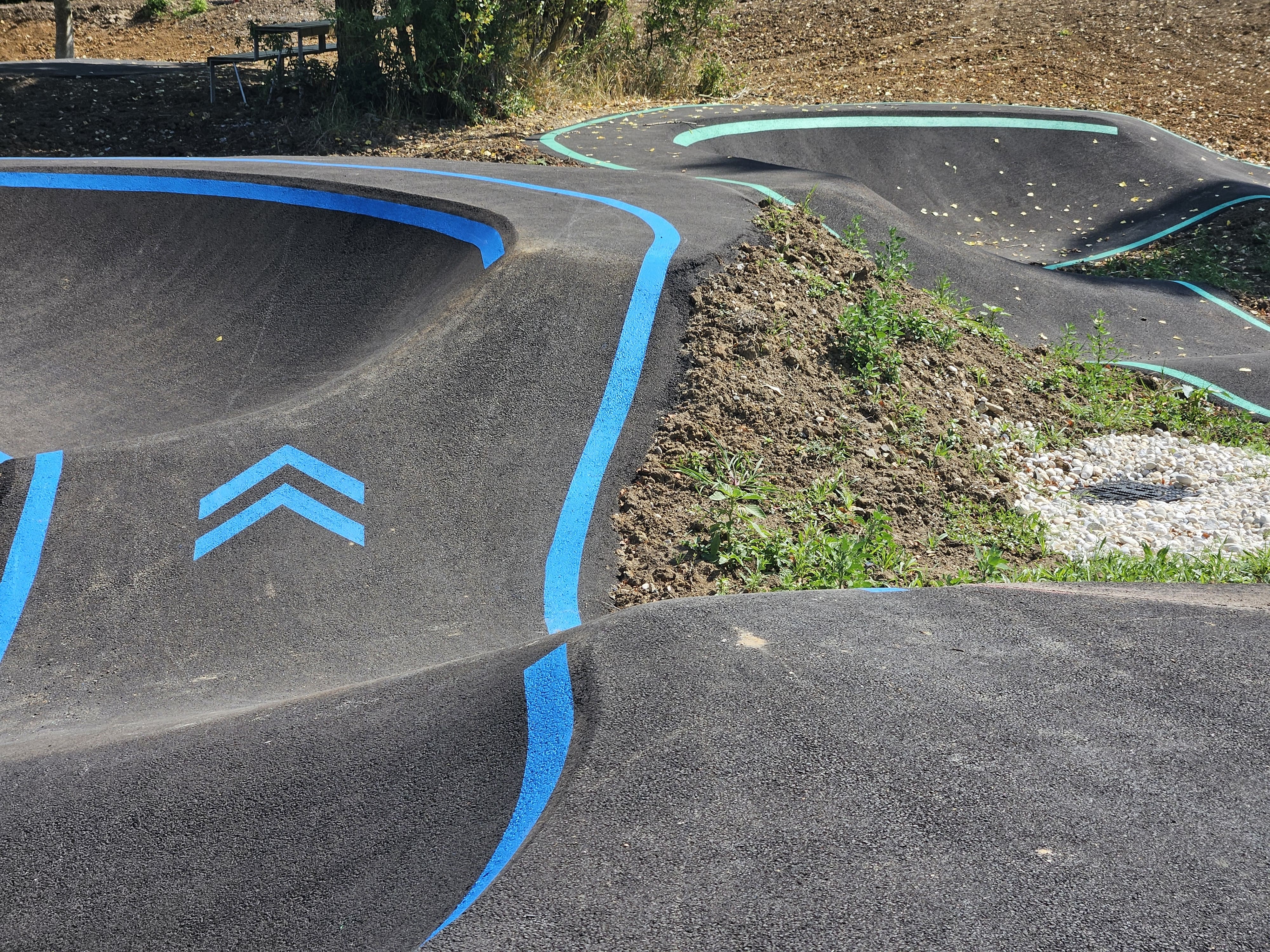 2025 07 31 PUMP TRACK _3_-min.jpg