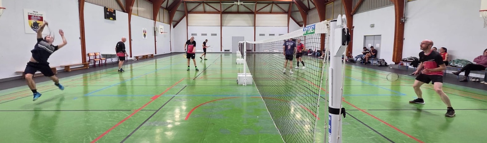 2025 11 19 sports _2_.JPG