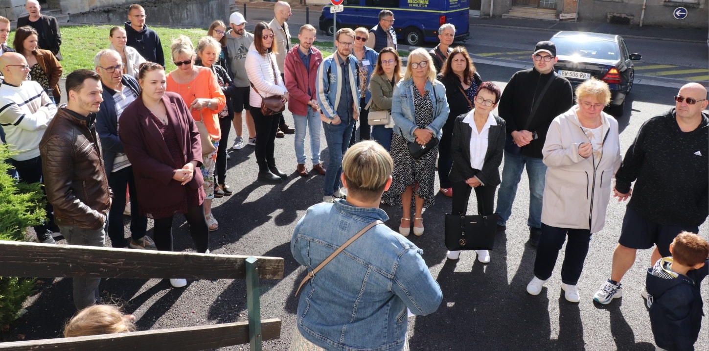 2025 09 12 NVX PORTOIS _6_.jpg