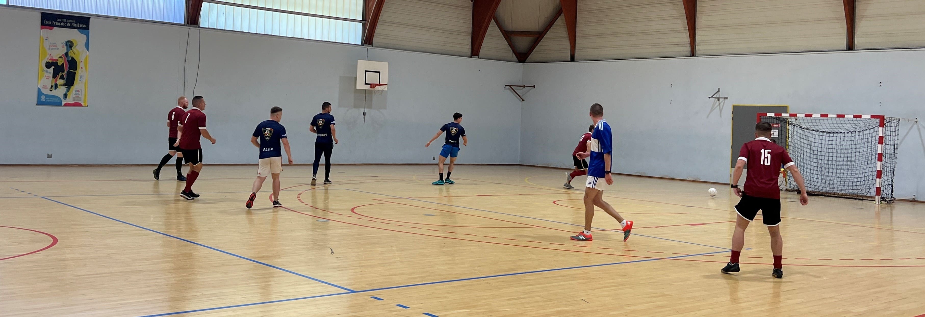 2023 10 27 tournoi.jpg