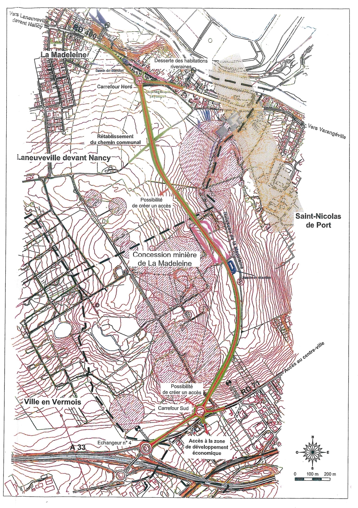 2022 11 08 PROJET_CONTOURNEMENT_page-0001.jpg