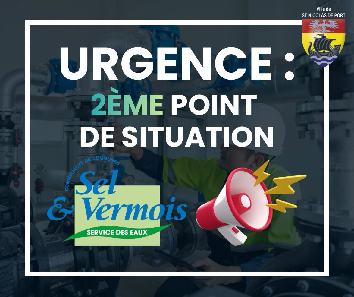 2026 09 04 COUPURE DeEAU.jpg