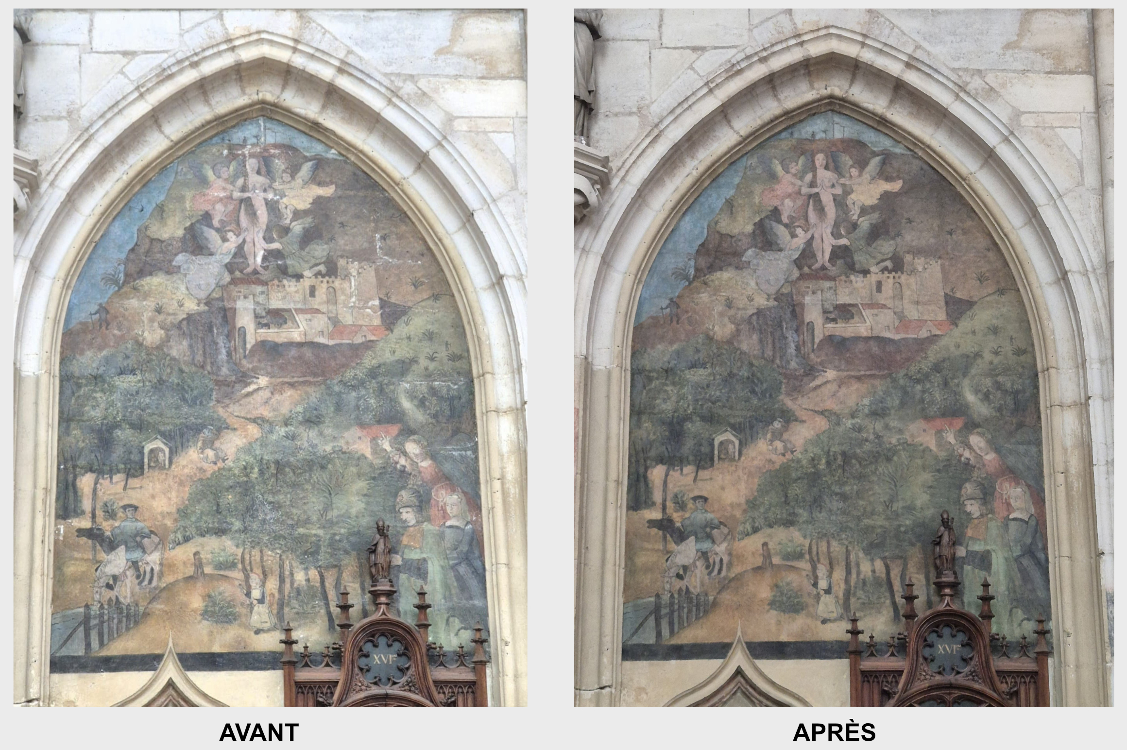 2026 03 26 avant après.jpg