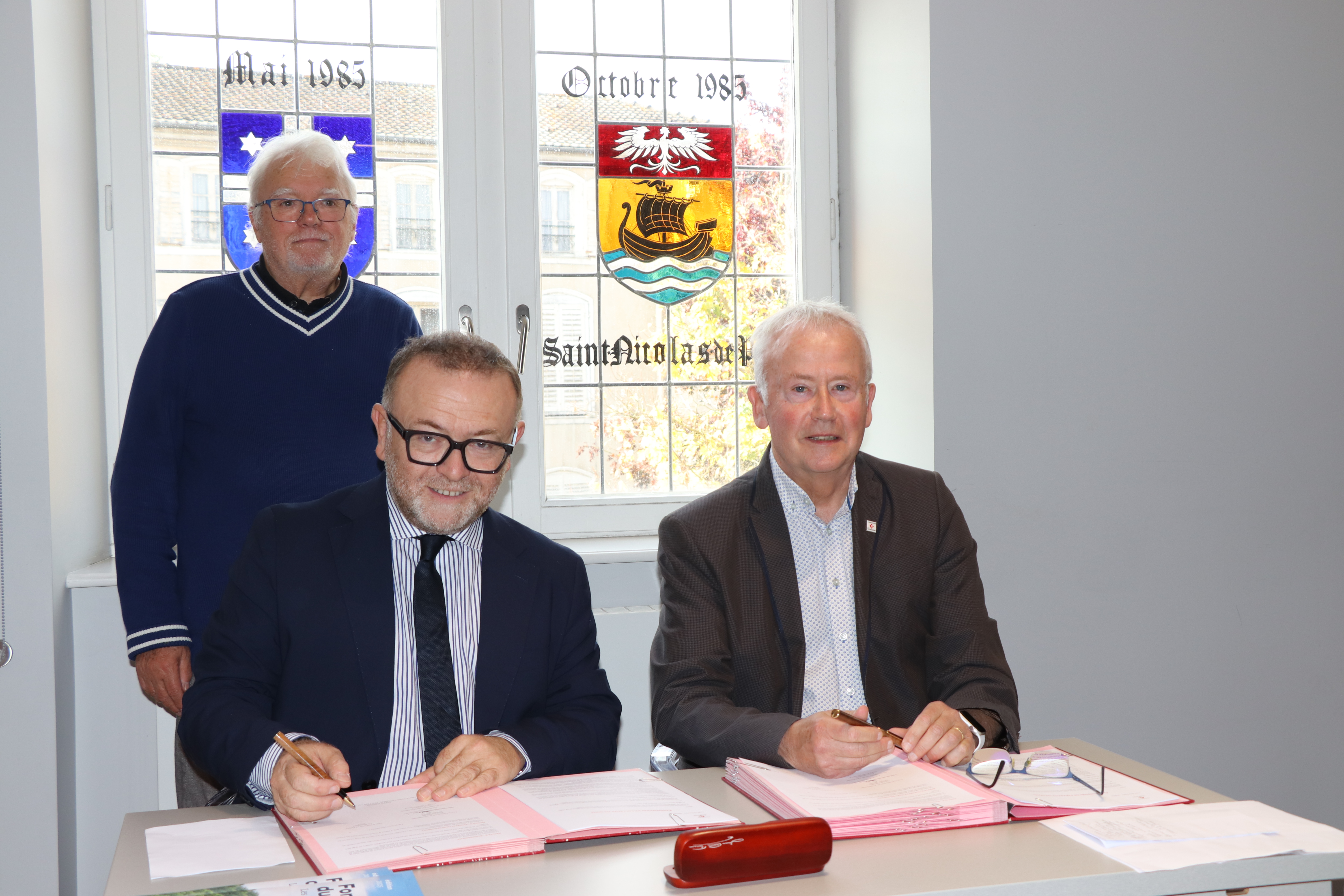 2025 10 16 fondation.JPG