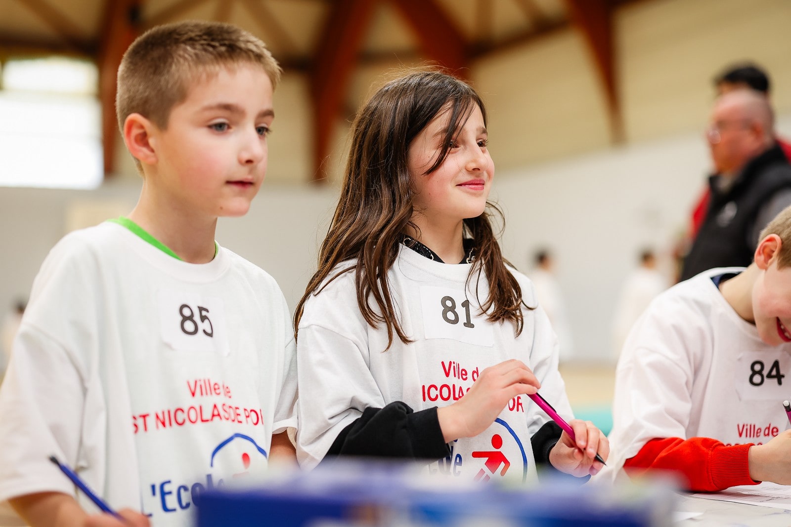 2024 04 03 Ecole des champions _15_.jpg