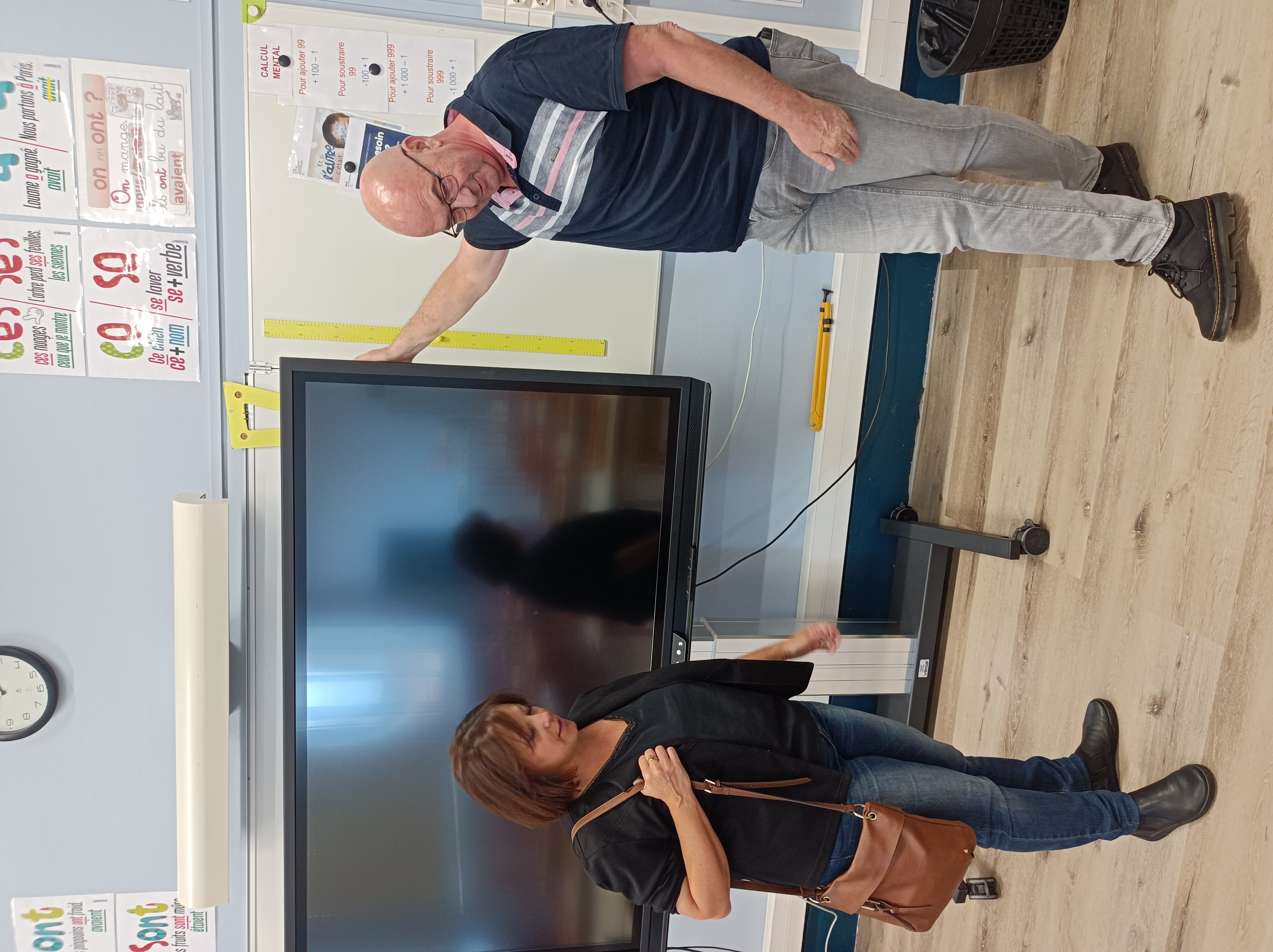 2023 09 02 Travaux _3_.jpg