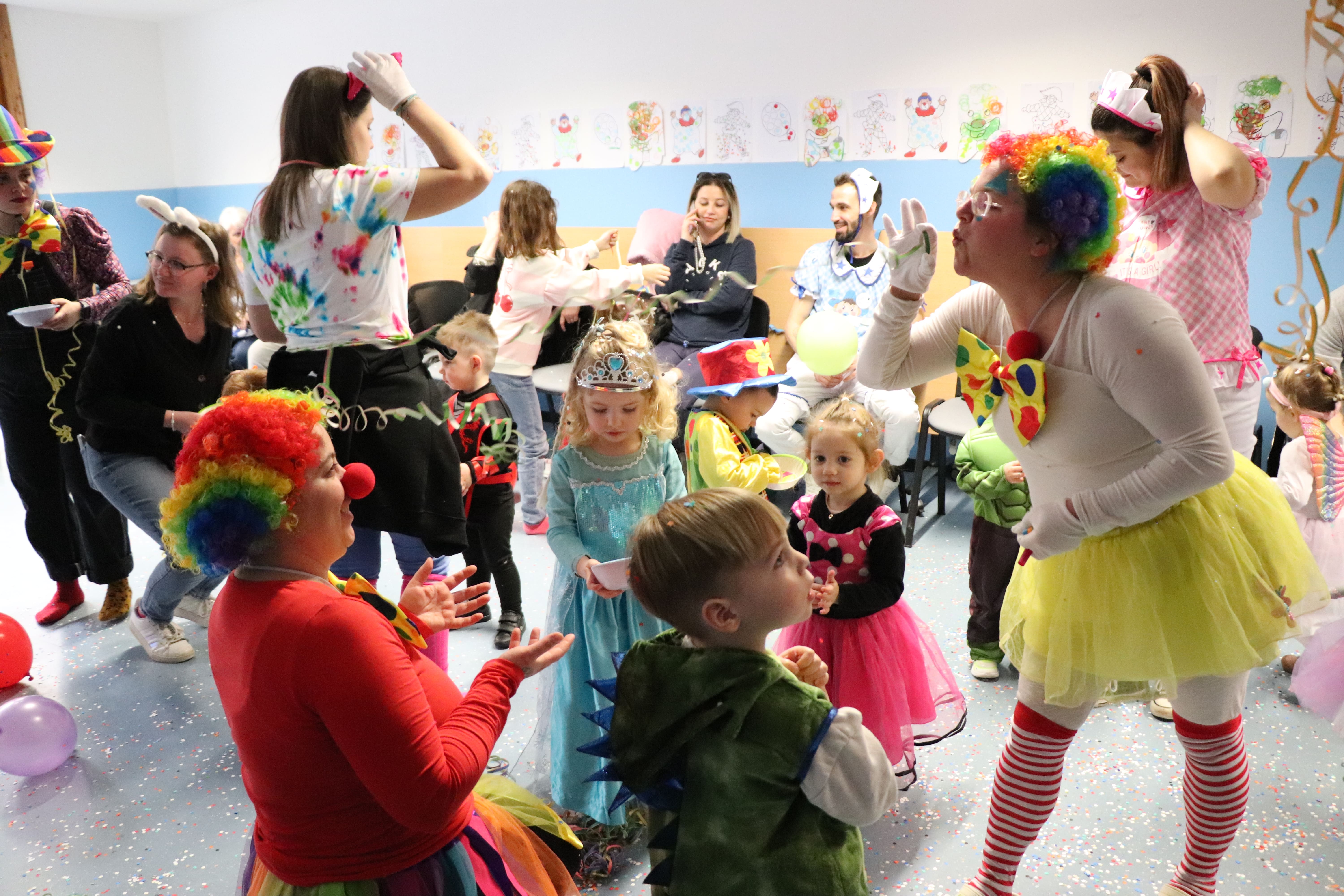 2026 03 06 carnaval _2_.jpg