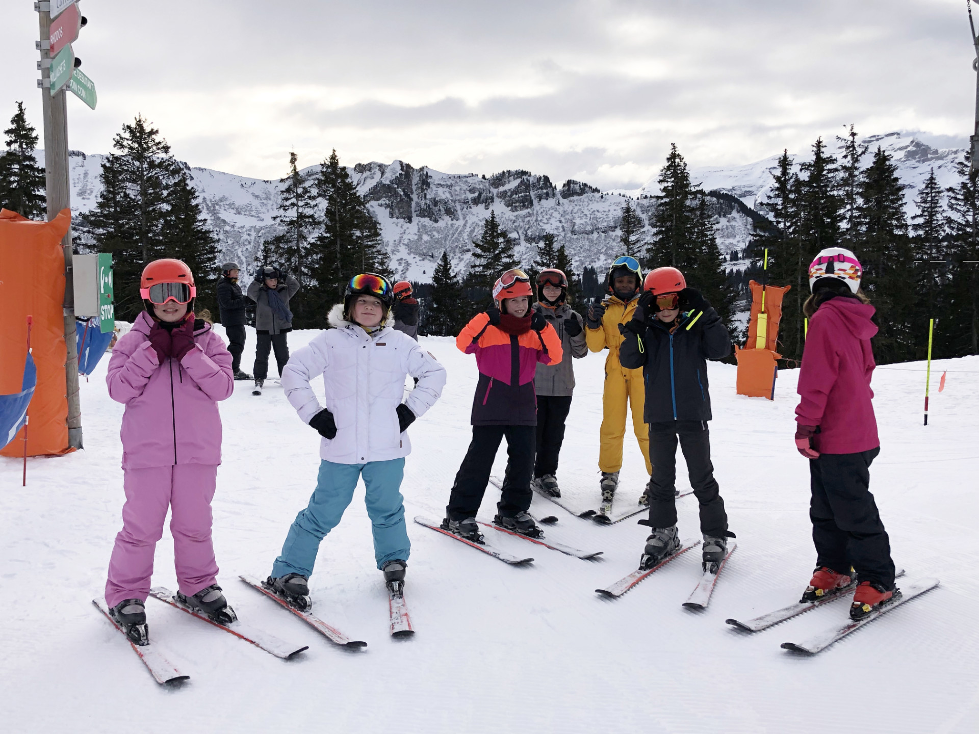 2023 02 09 NEIGE 4.jpg