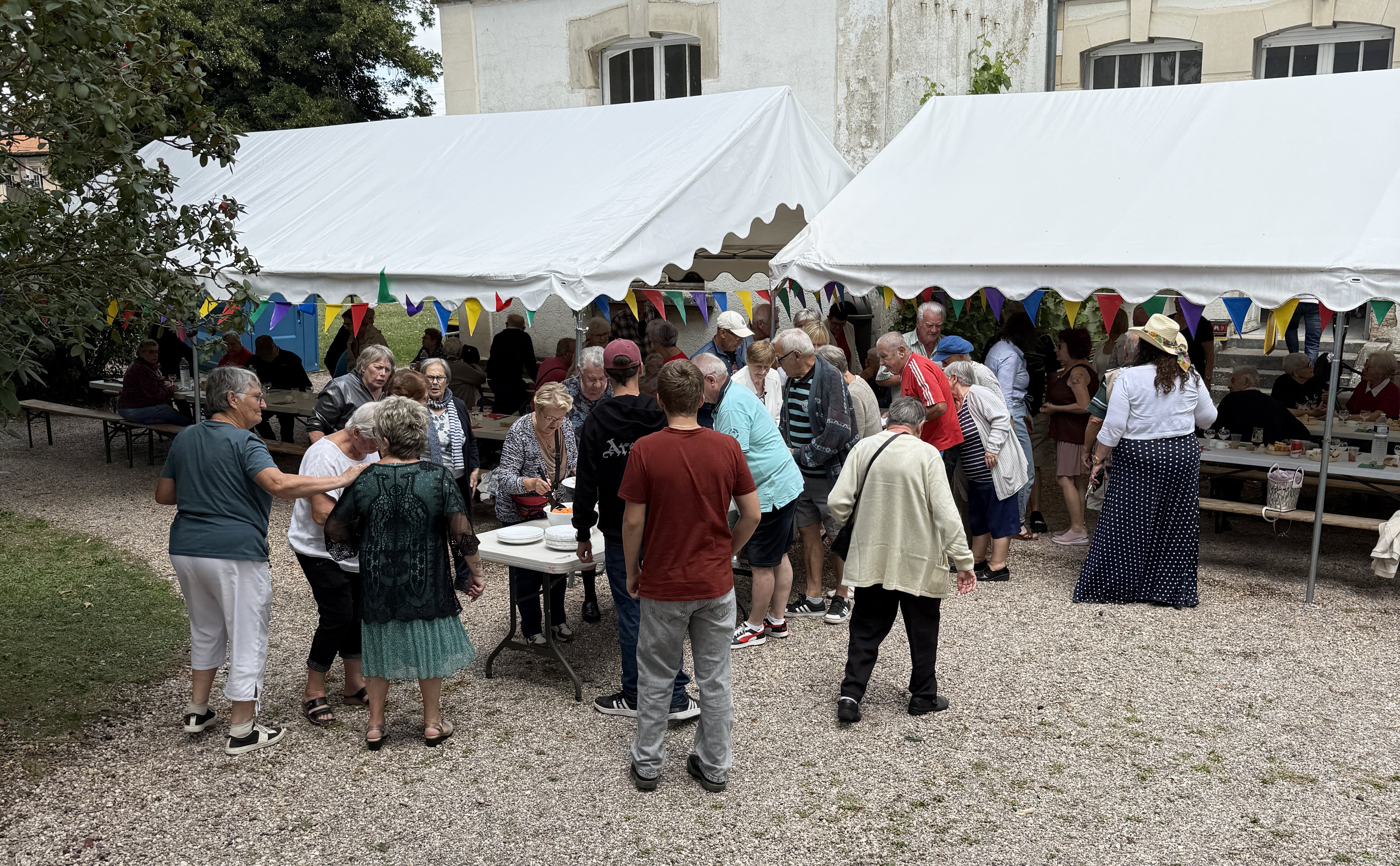 2025 07 28 Champetre _8_-min.jpg