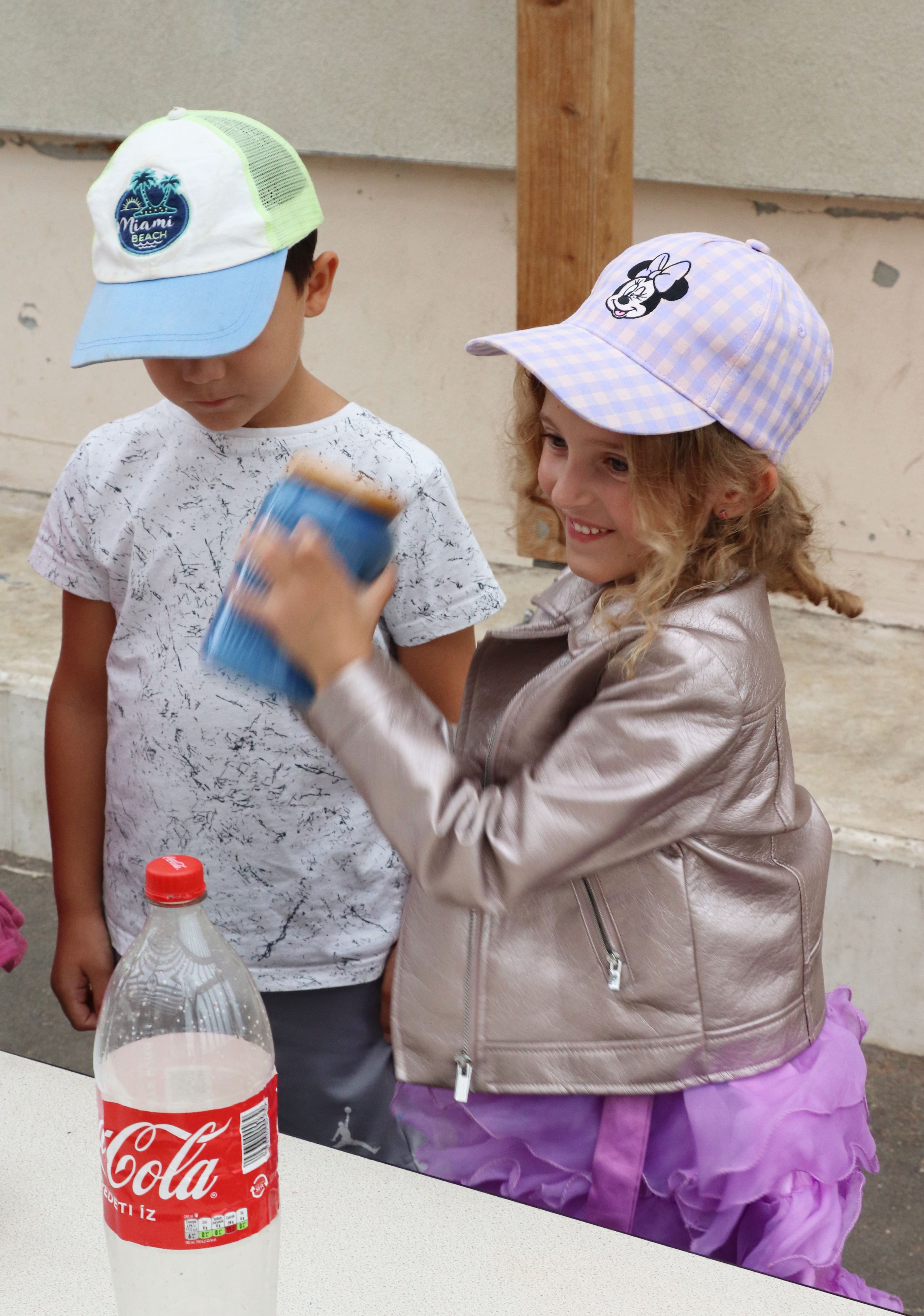 2025 08 01 ACCUEIL LOISIRS _2_-min.JPG