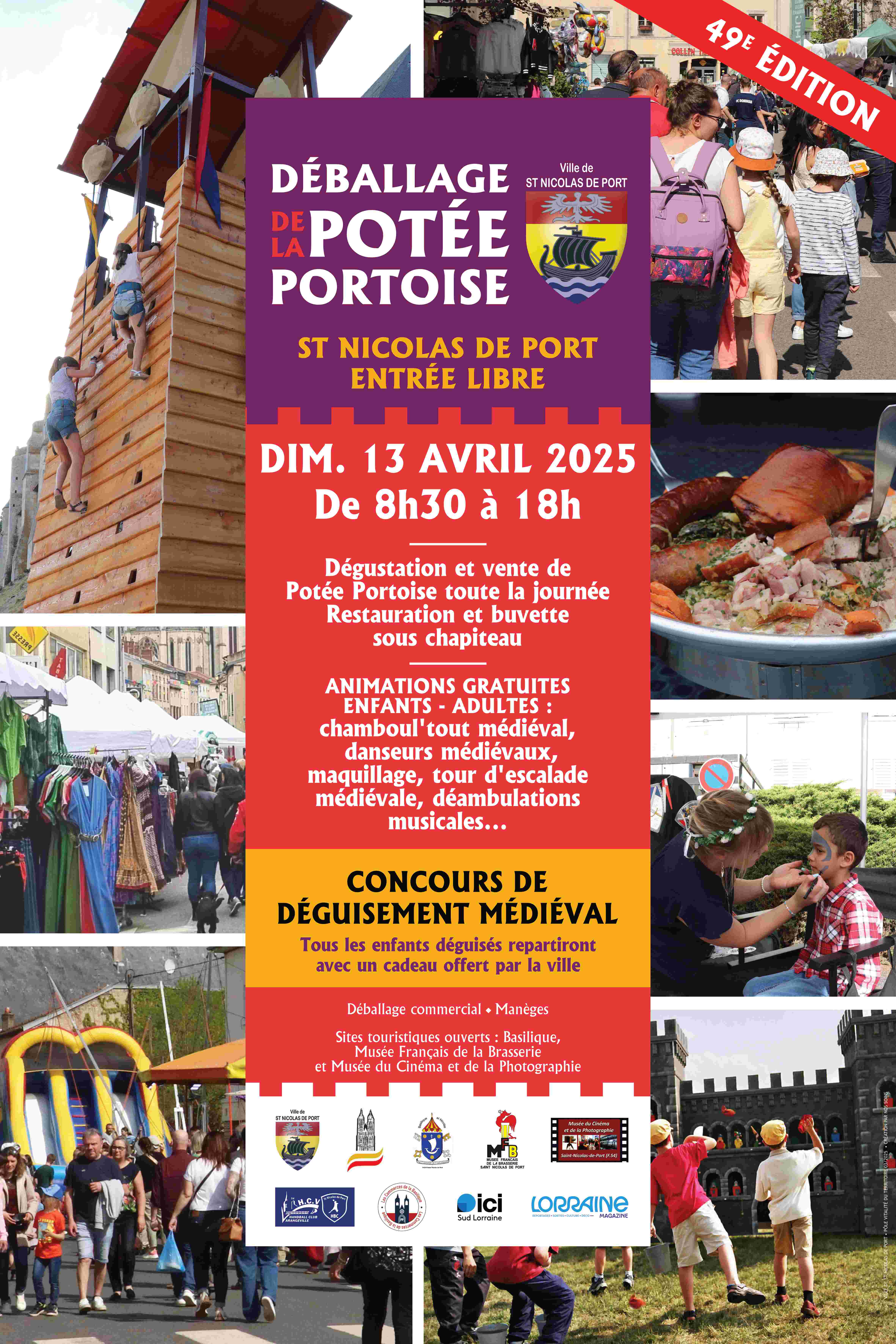 2025 04 13 Affiche_PoteePortoise2025-min.jpg