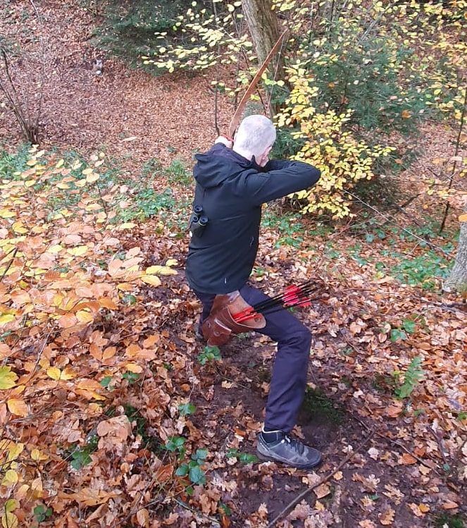 2025 11 10 RESULTATS SPORTIFS ARCHERS 2-min.jpg