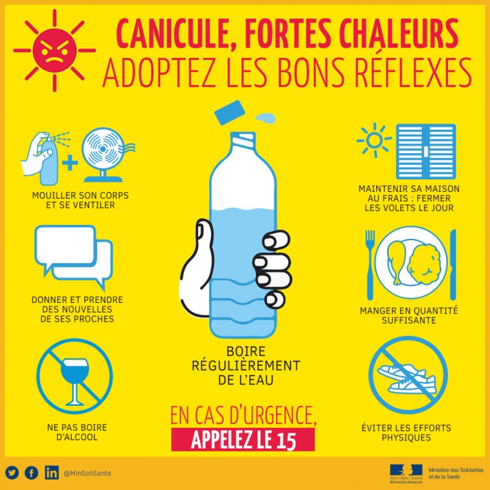 2022 06 16 CANICULE.jpg