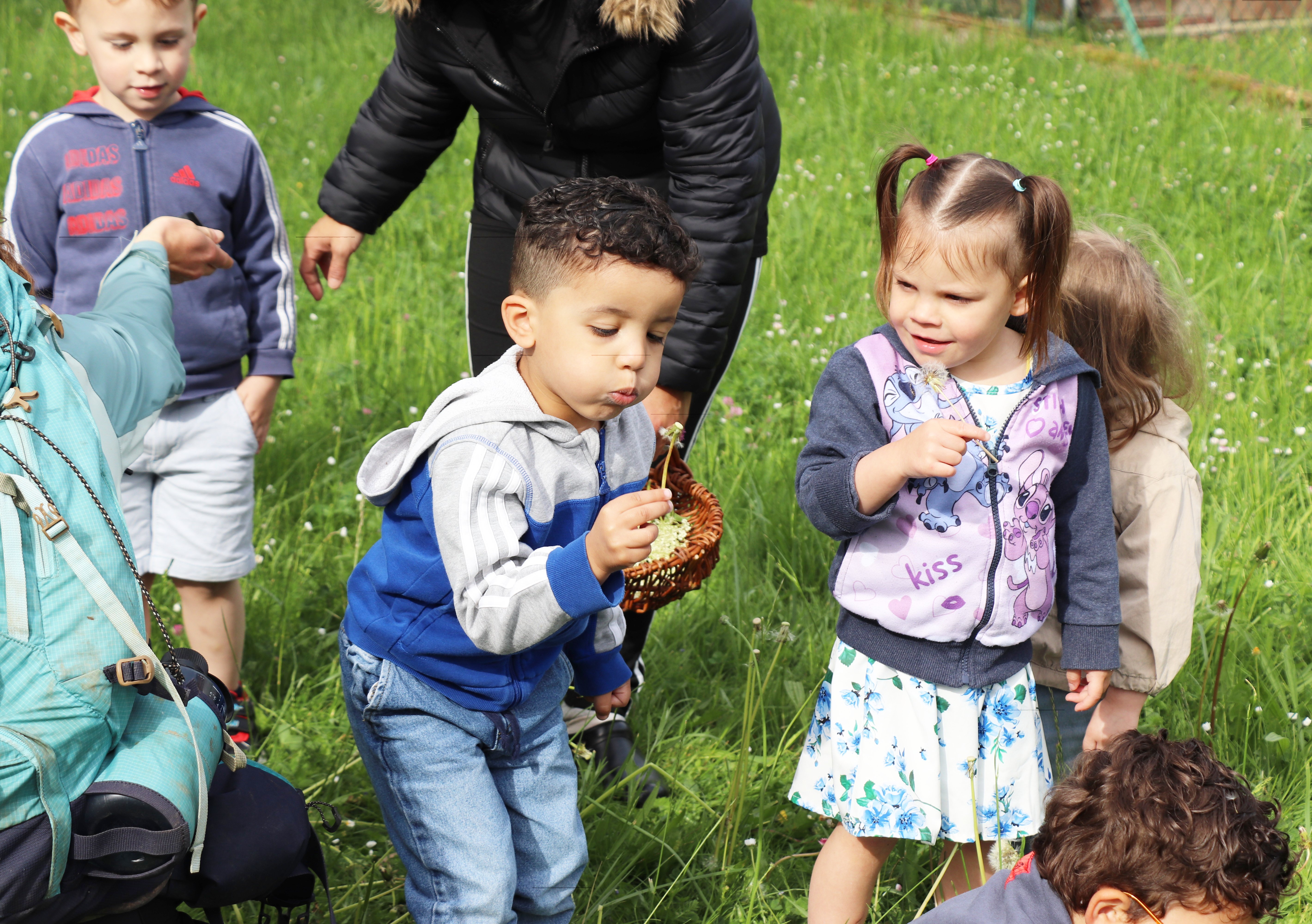 2025 05 16 atelier vert