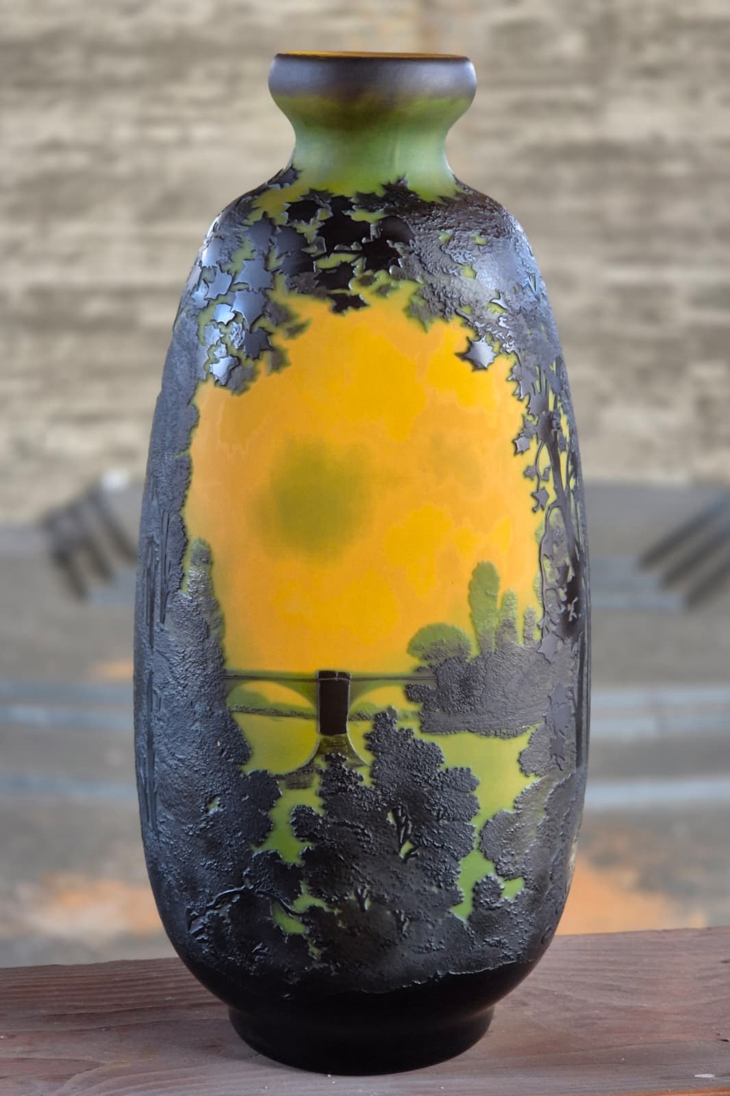 2026 04 03 VASE GALLE _1_.jpeg