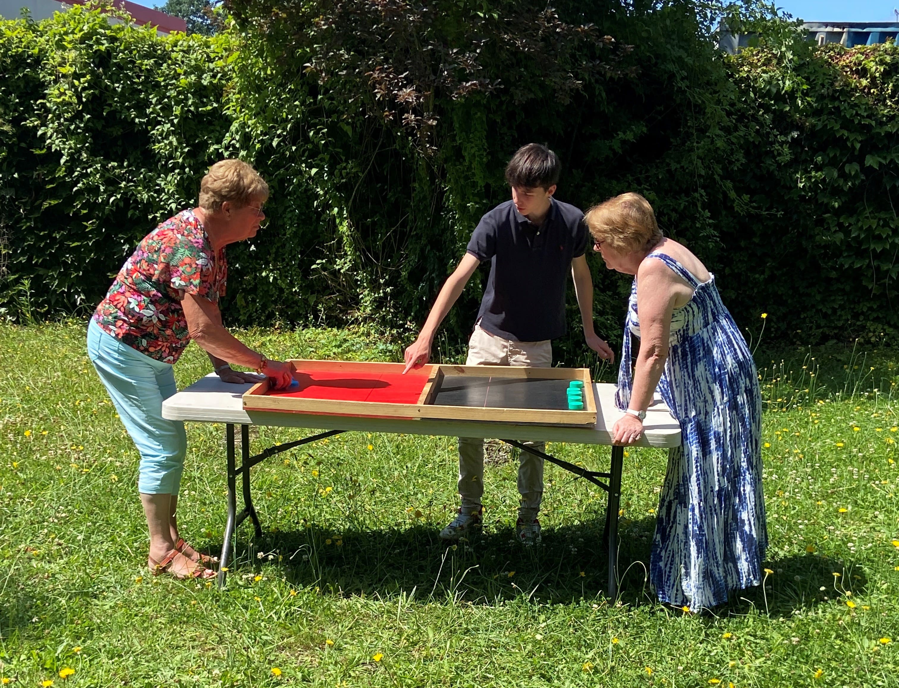 2024 07 28 REPAS CHAMPETRE _1_.jpg