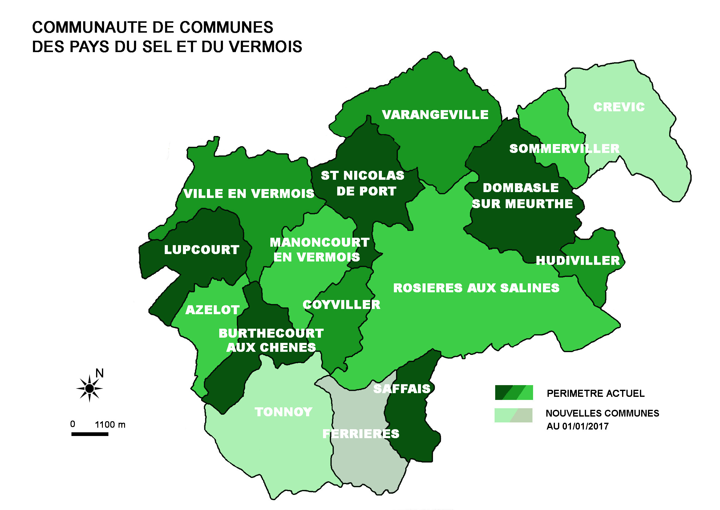 CCPSV_TERRITOIRE.jpg