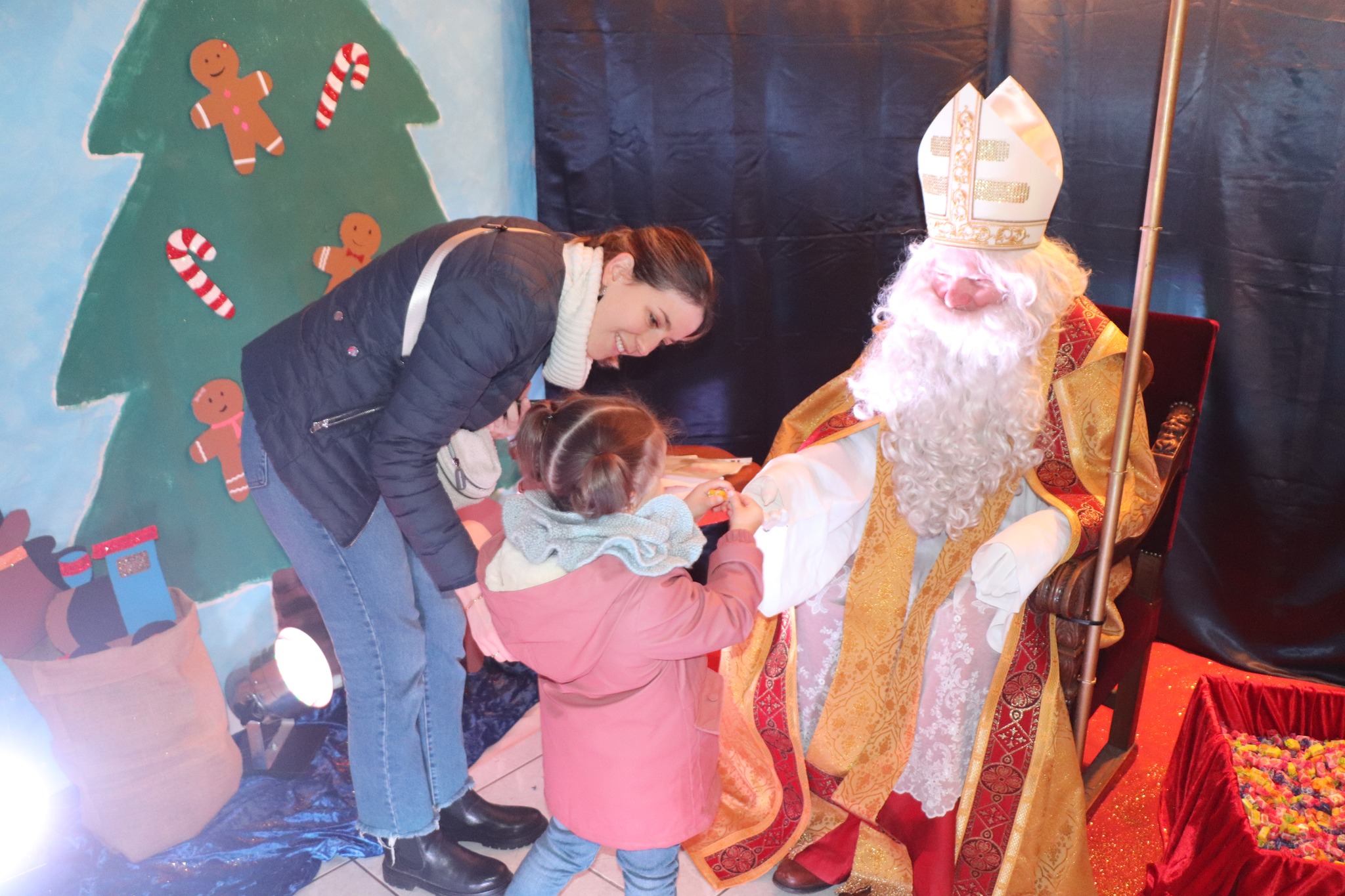 2023 12 06 RENCONTRE AVEC SN _4_.jpg