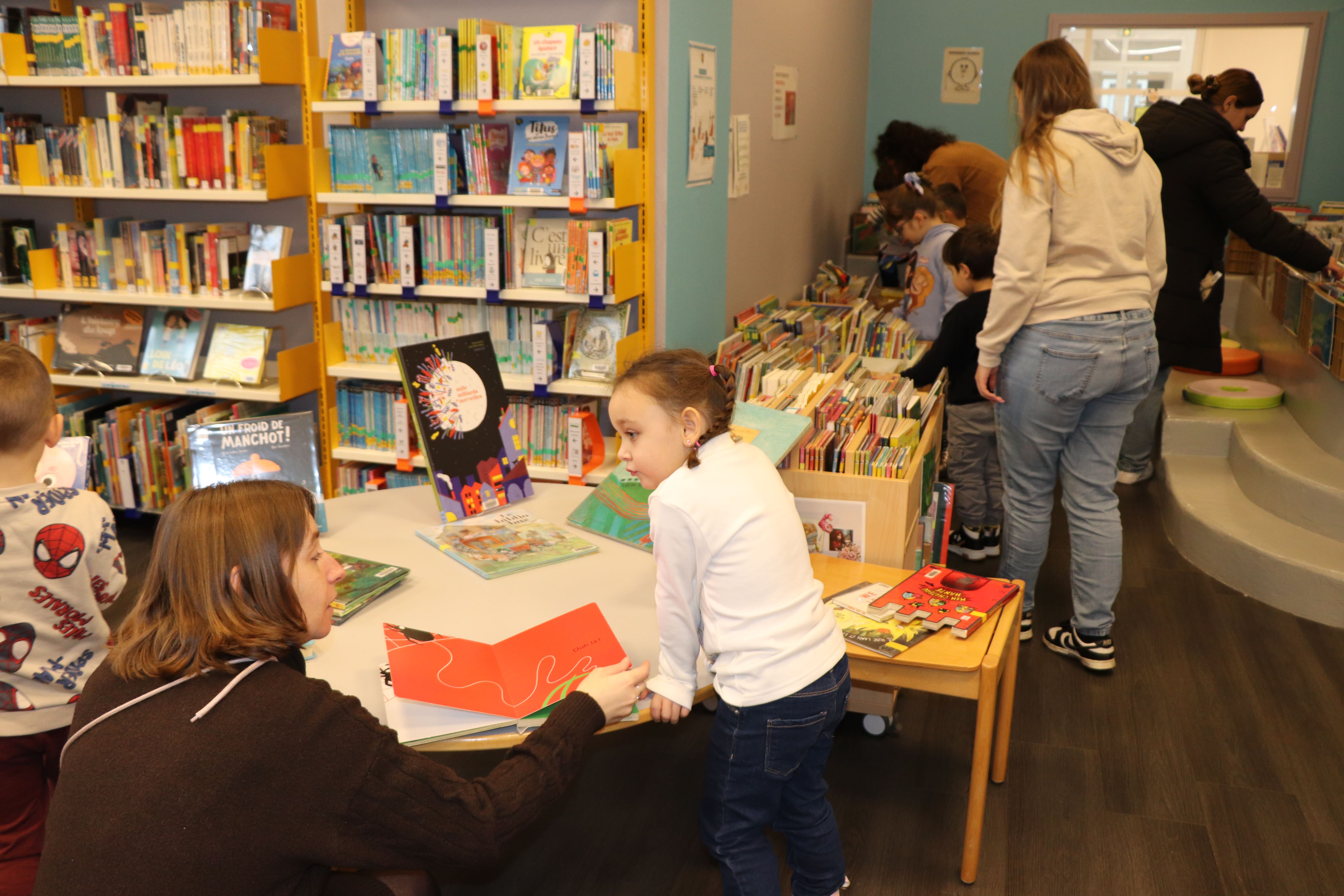2026 02 26 médiathèque 4.jpg