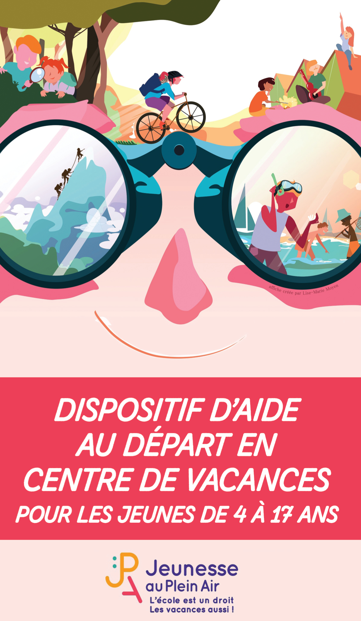2026 06 29 DEPART COLO.jpg