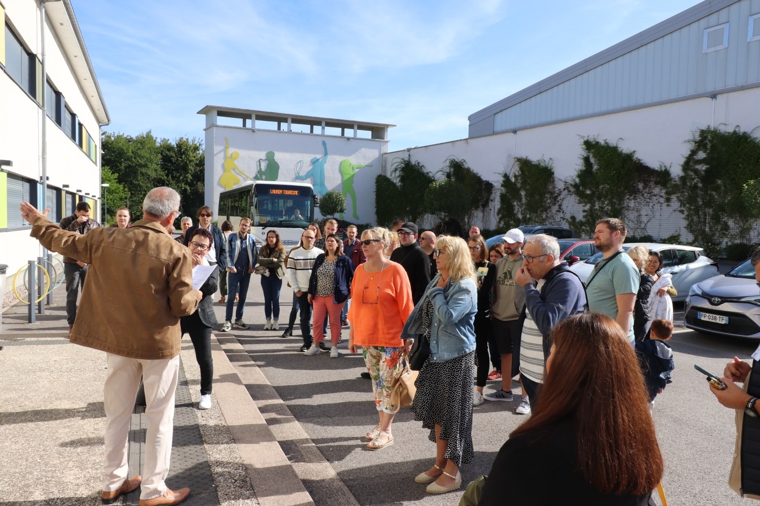 2025 09 12 NVX PORTOIS _3_.jpg