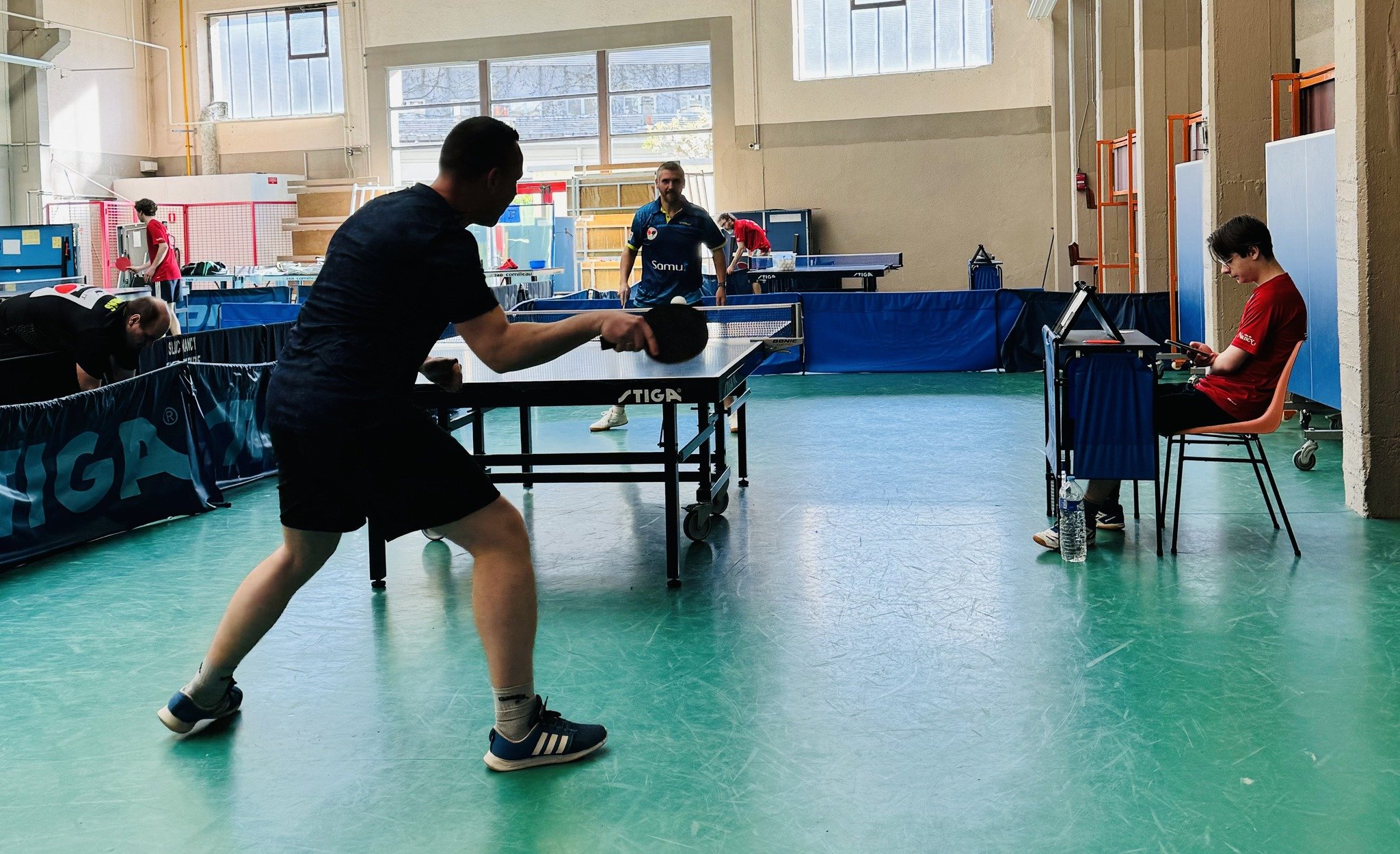 2025 04 08 ping pong