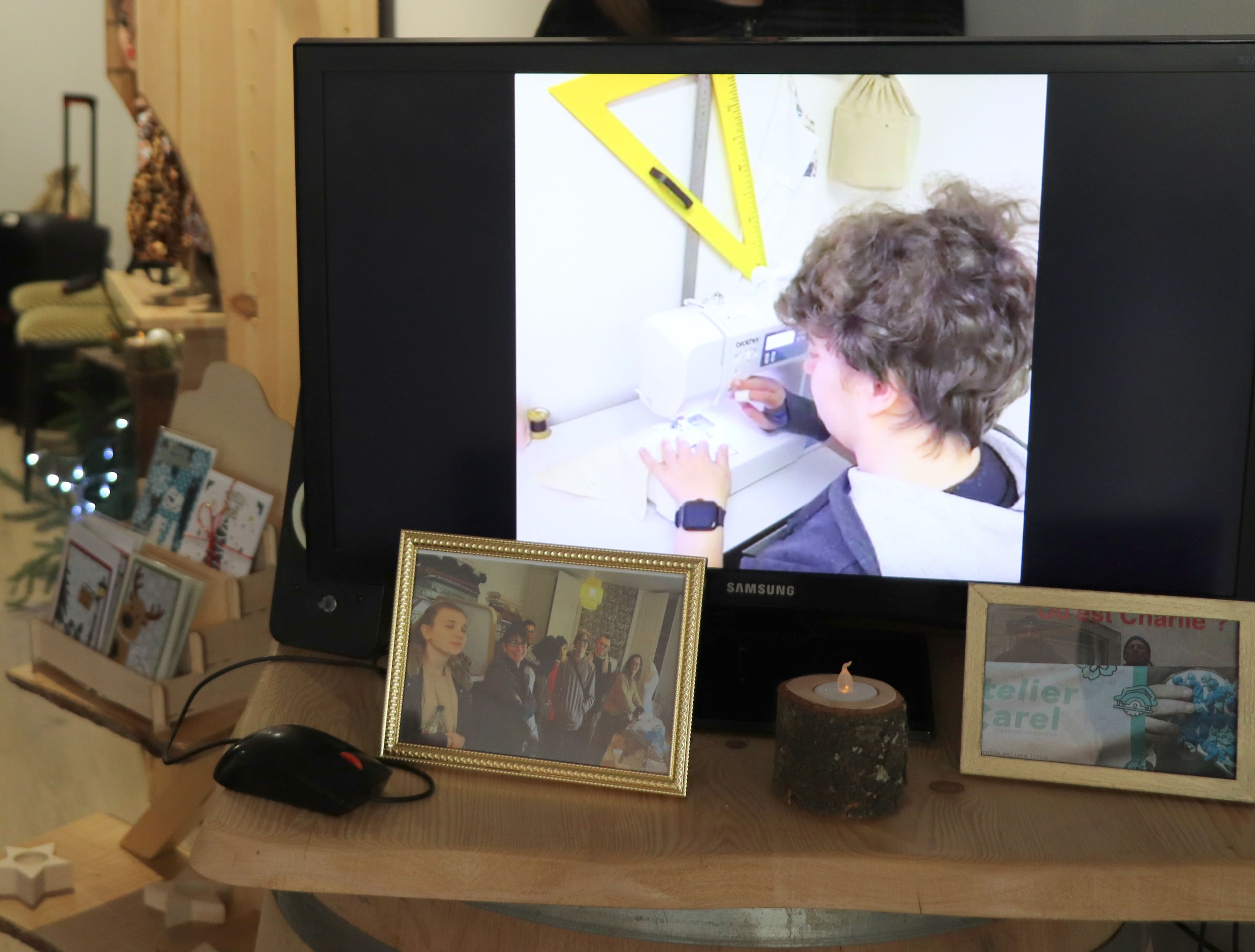 2025 12 04 aeim _2_.jpg