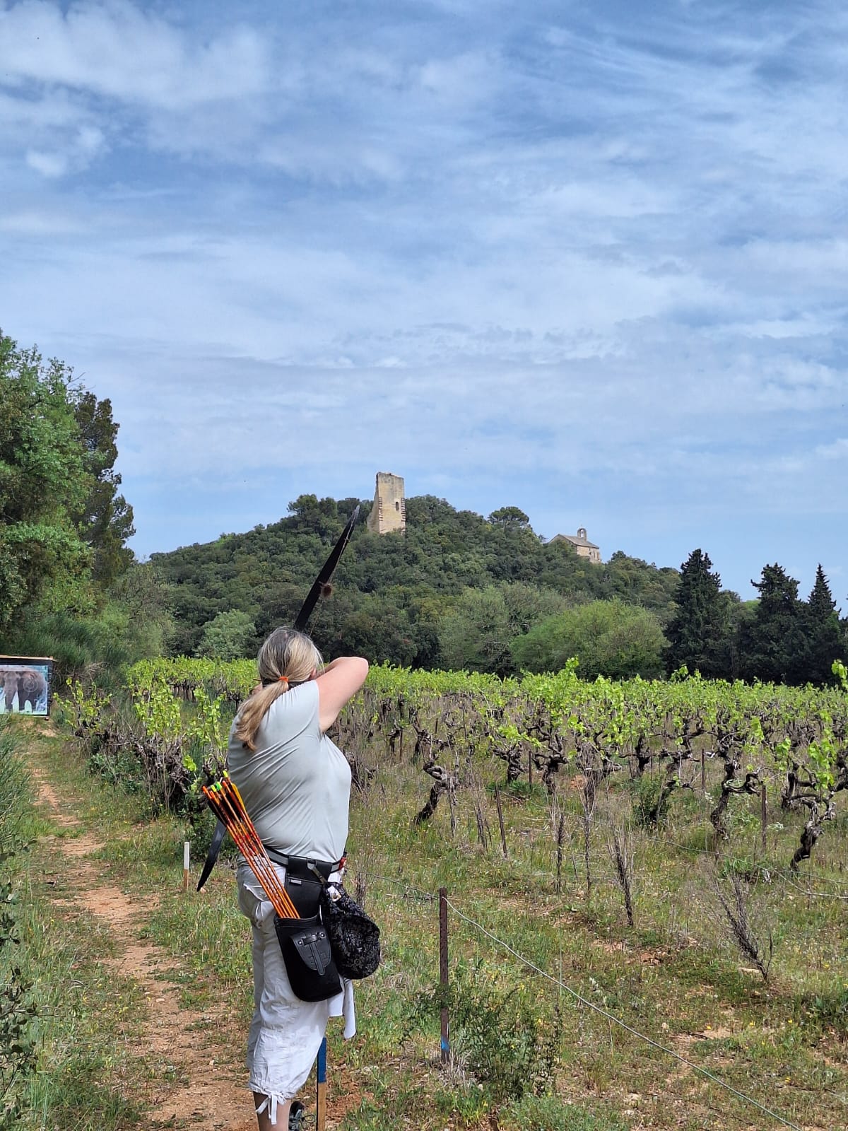 2026 04 13 tir _3_.jpeg