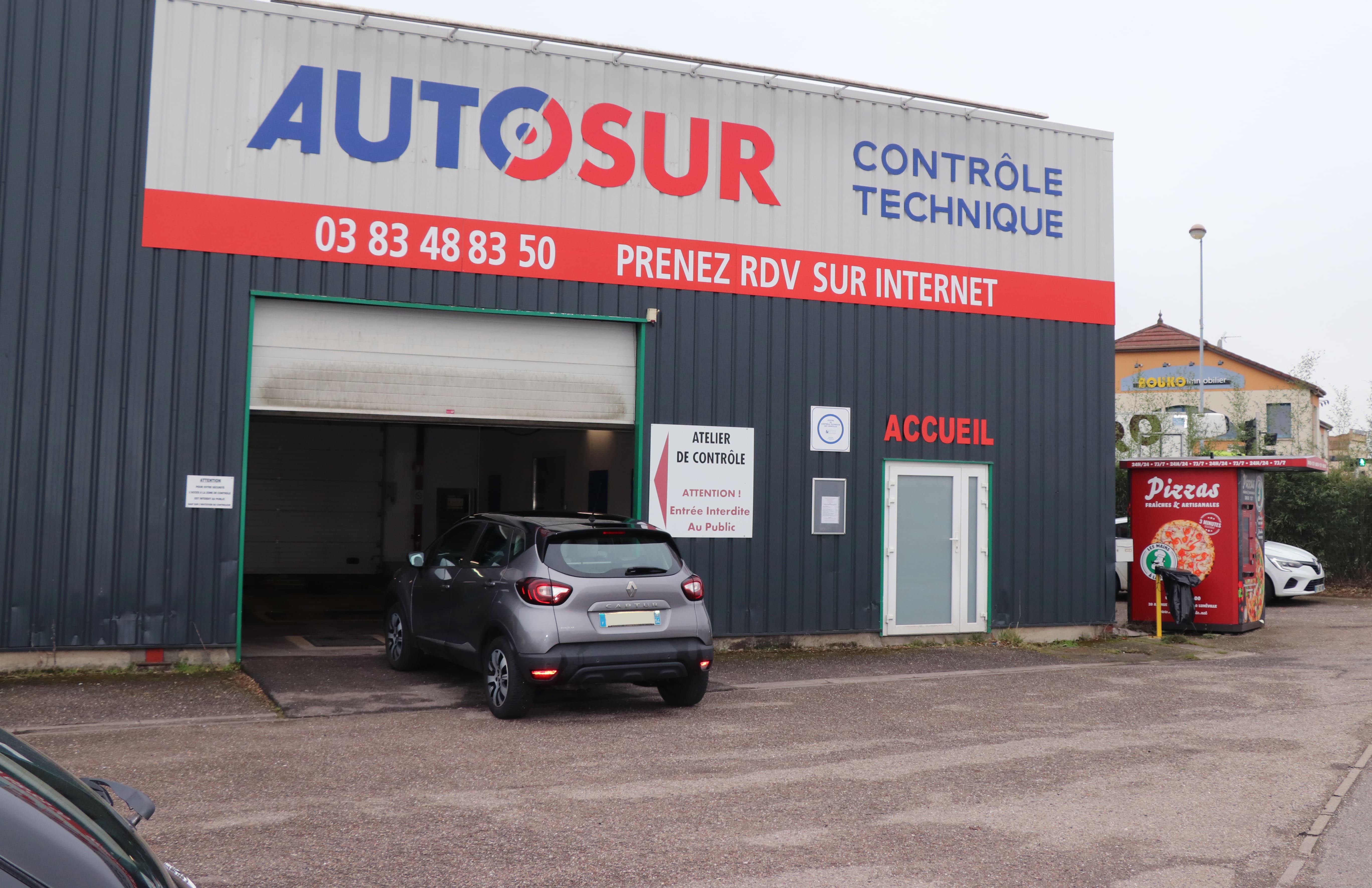 2026 02 09 Autosur.jpg