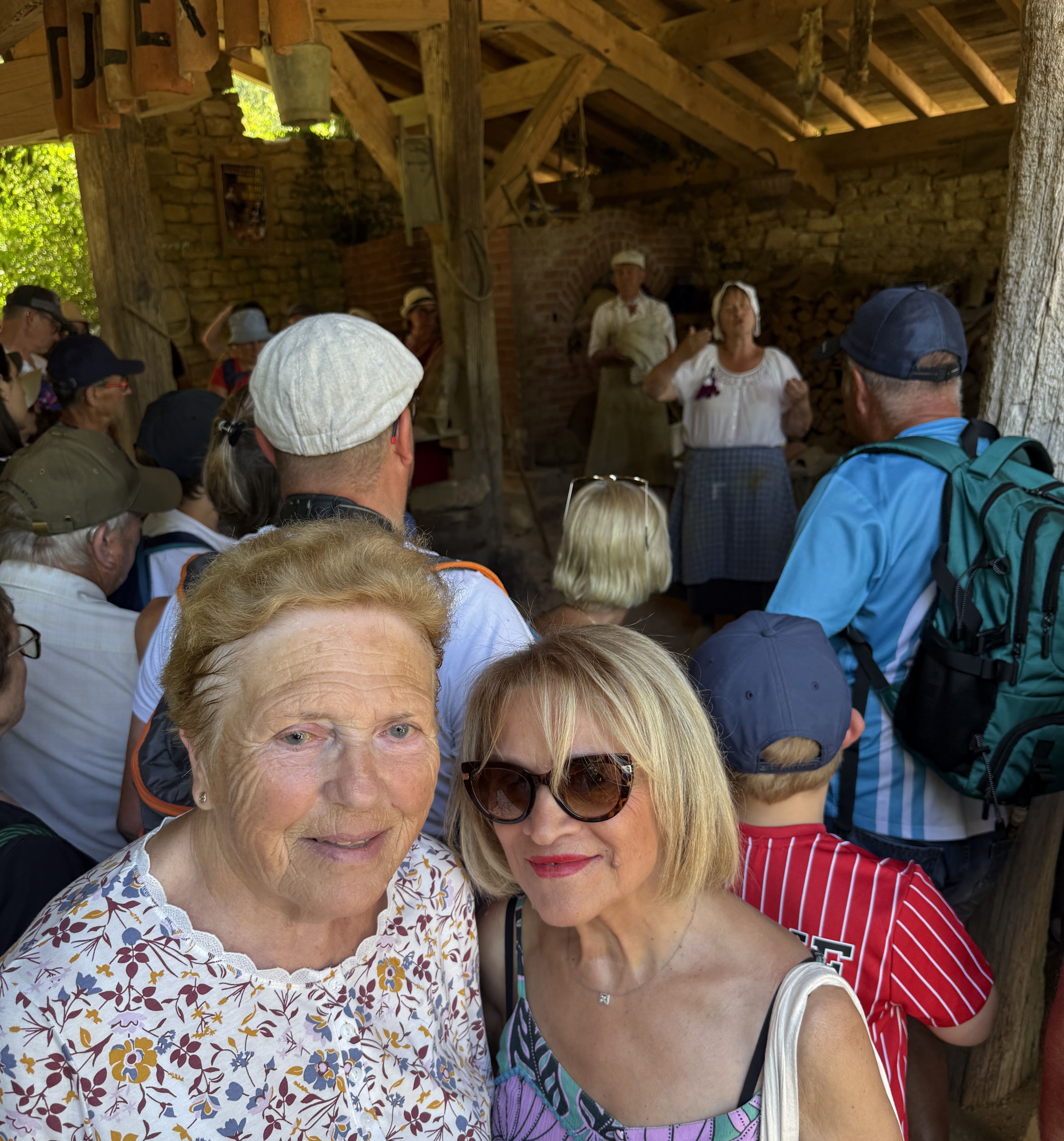 2025 07 15 azannes.jpg