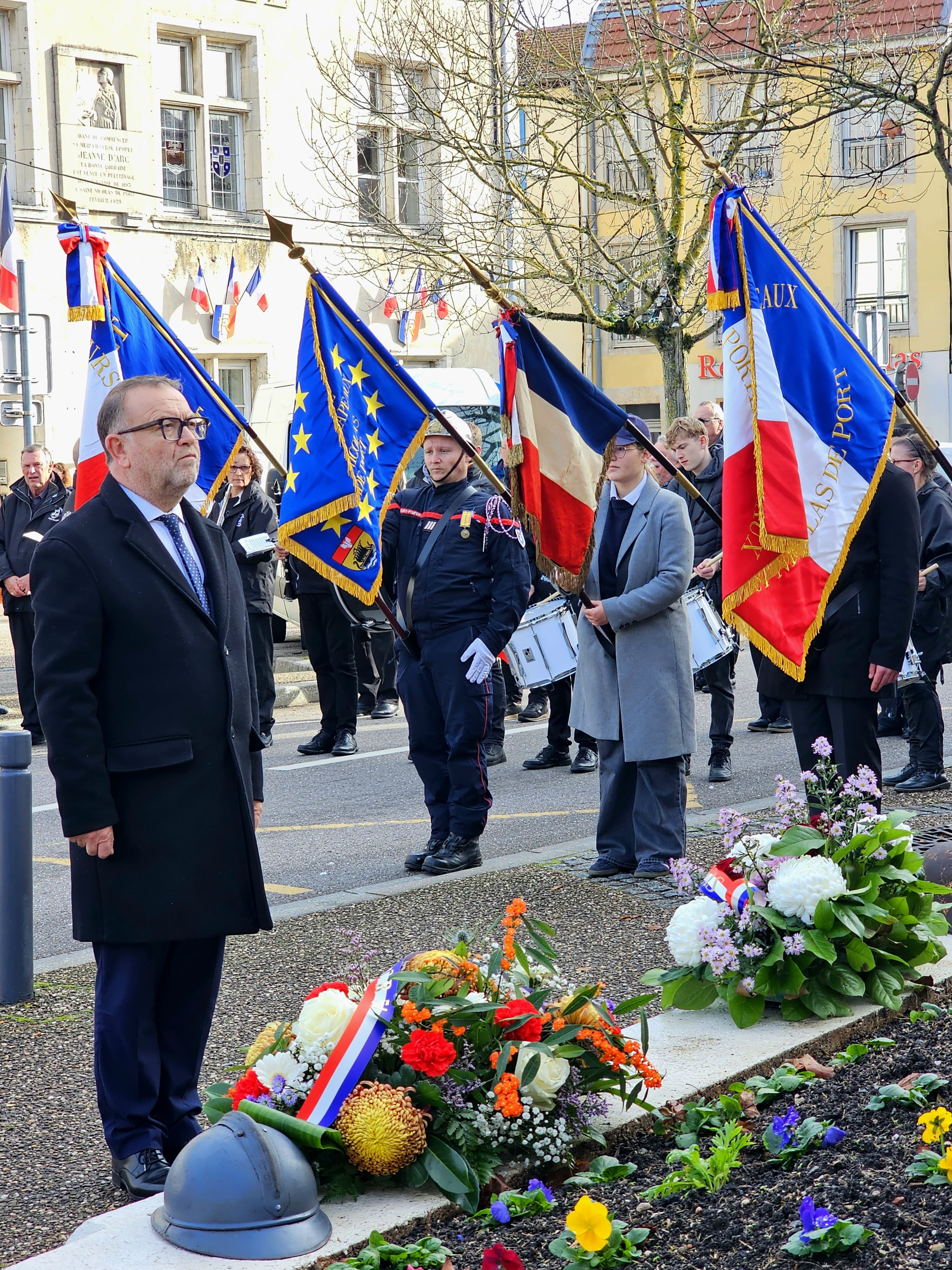 2025 11 14 cérémonie.jpg