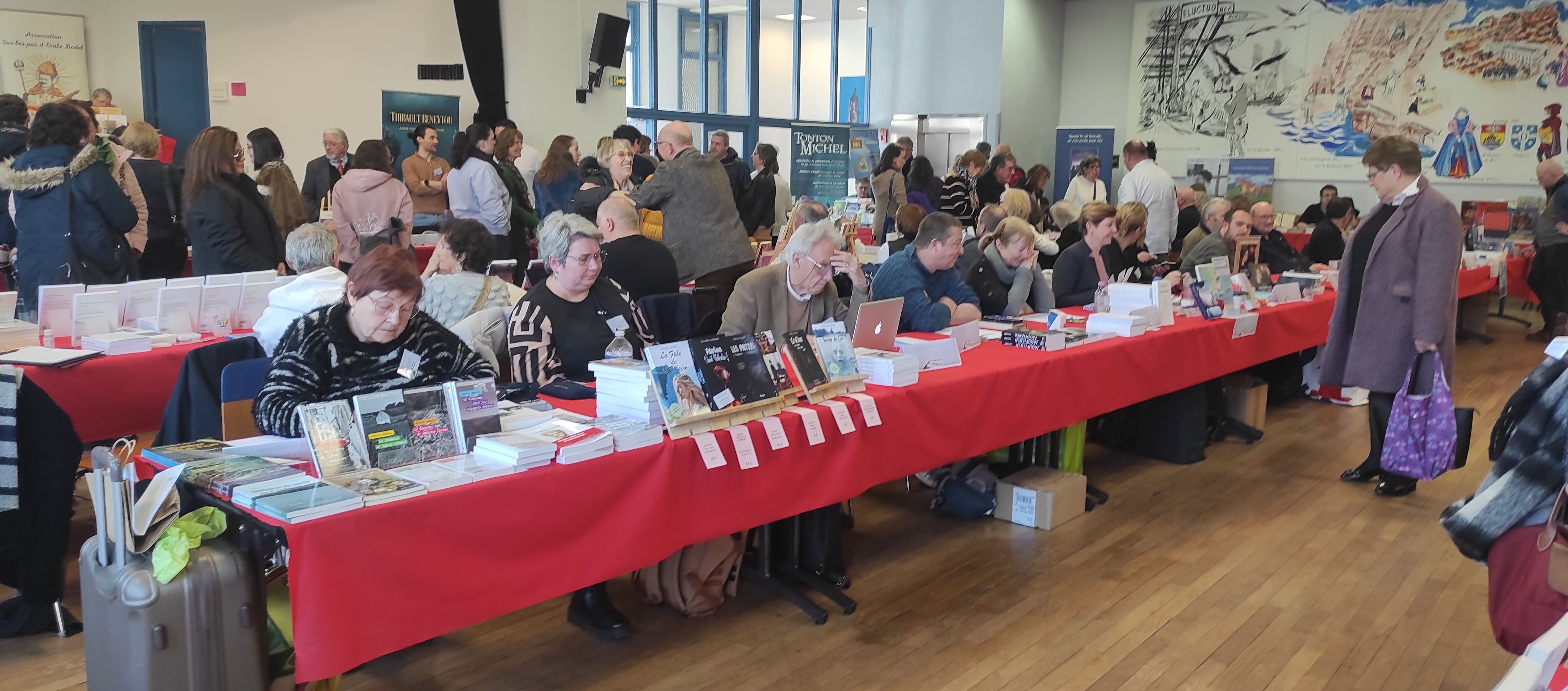 2025 02 04 salon du livre.jpg