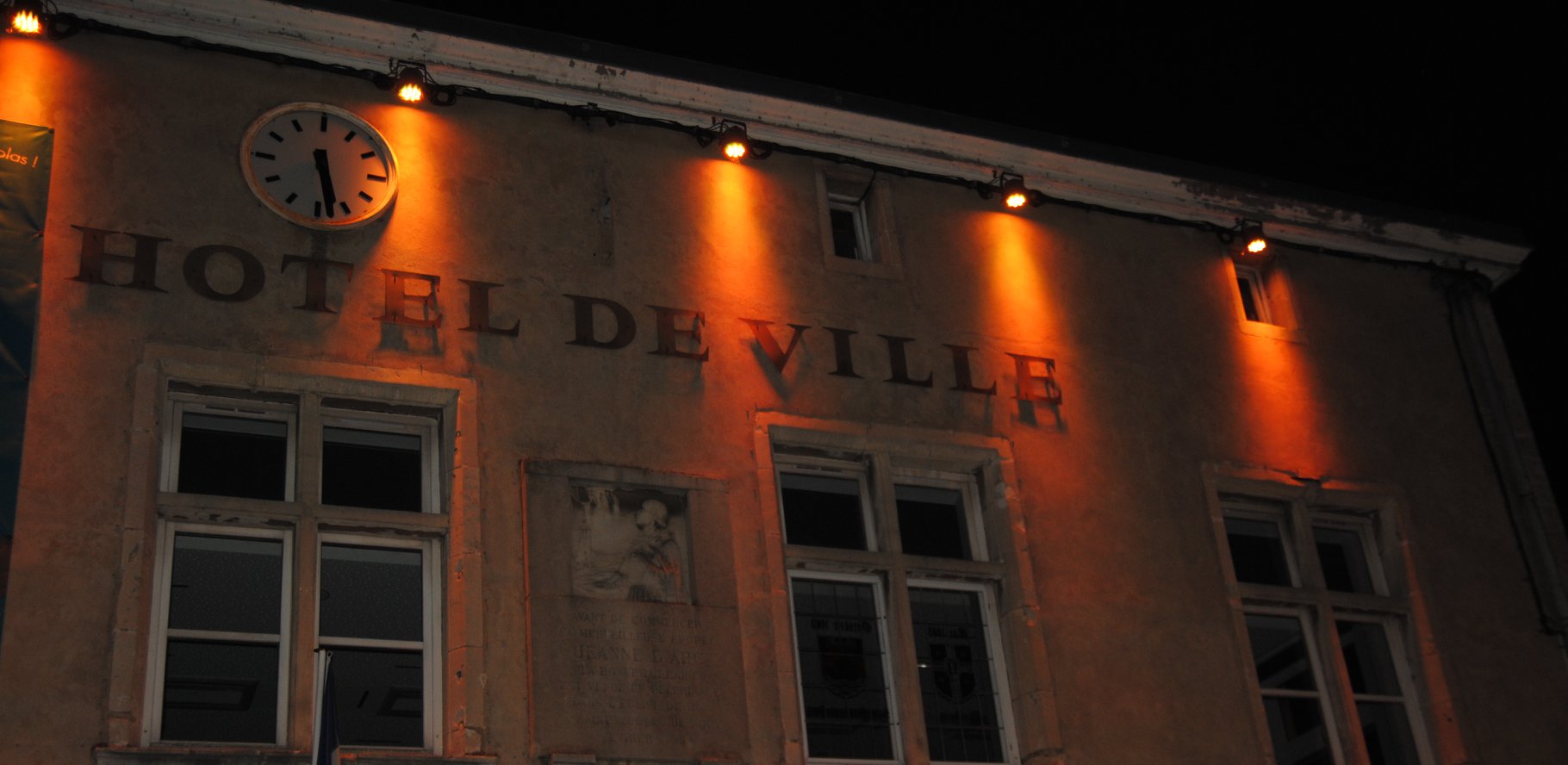 2025 11 27 orange.jpg