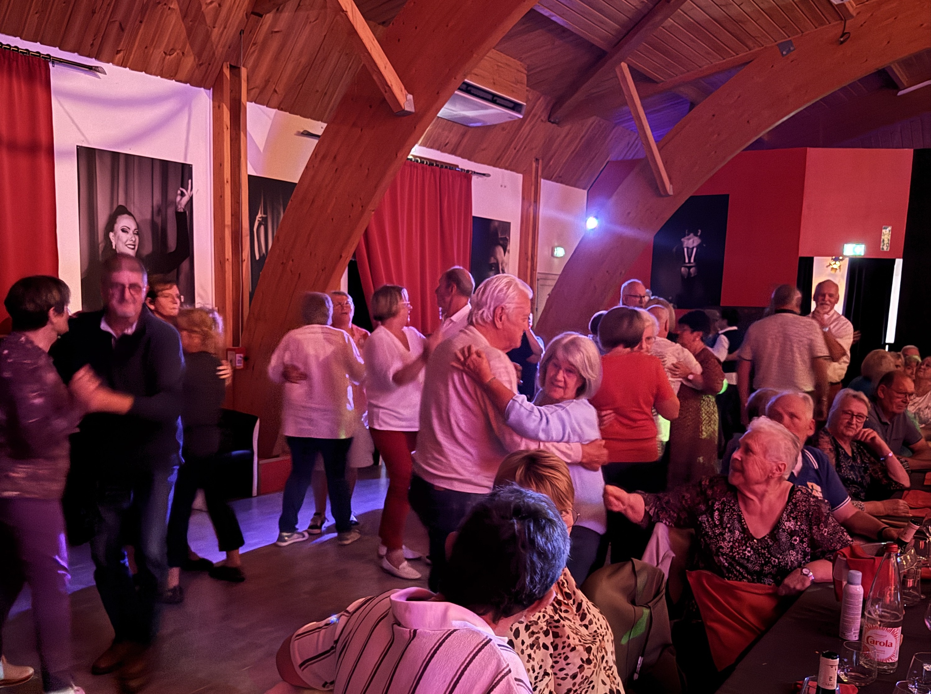 2025 09 12 CABARET.JPG