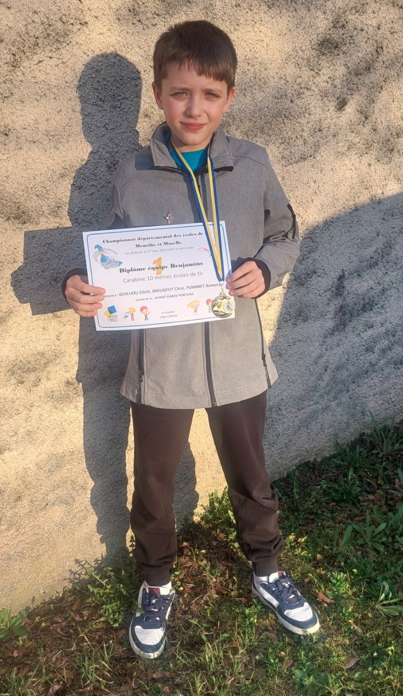 2026 03 06 sports _4_.jpg