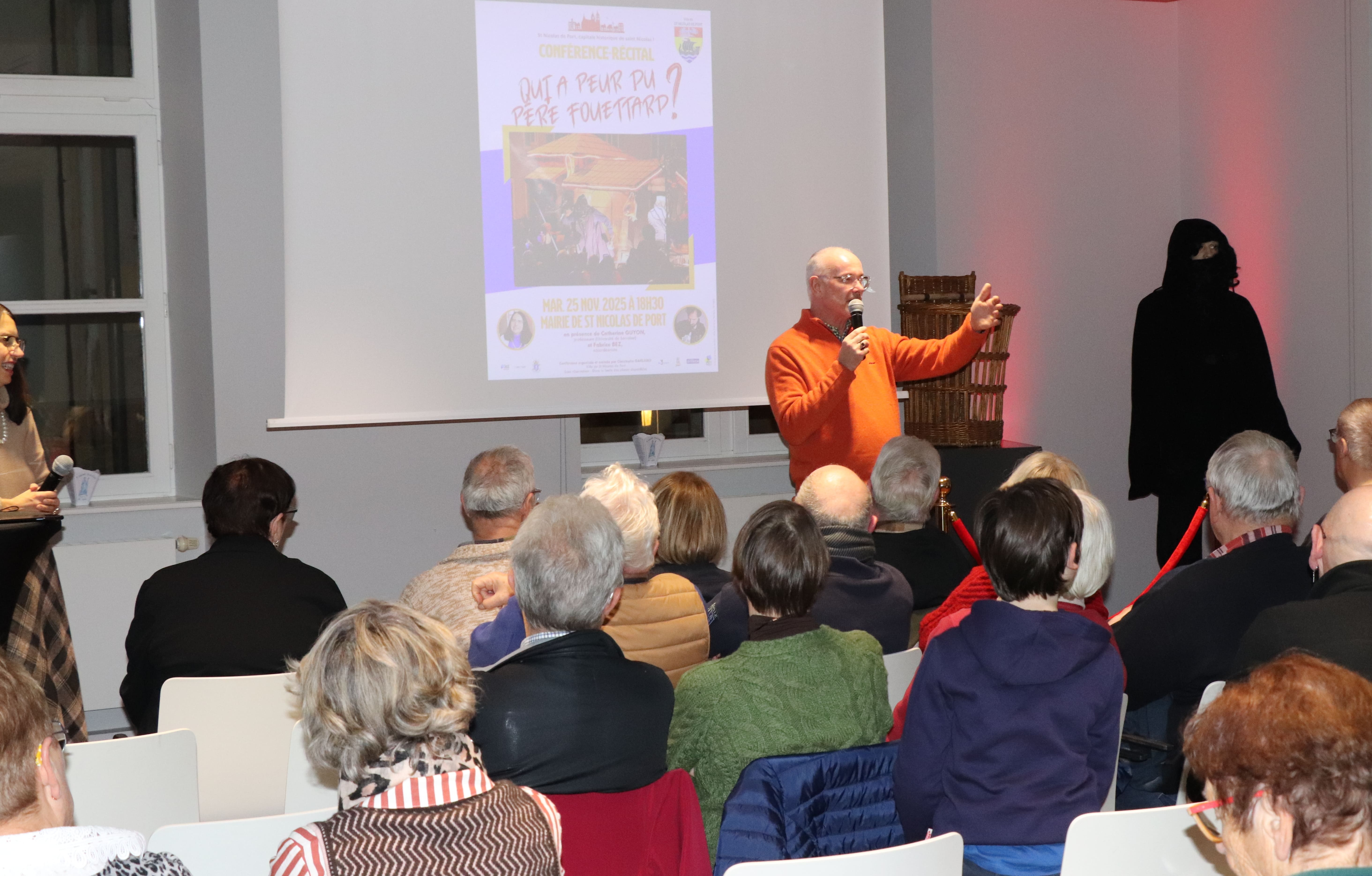 2025 11 27 conf _4_.jpg