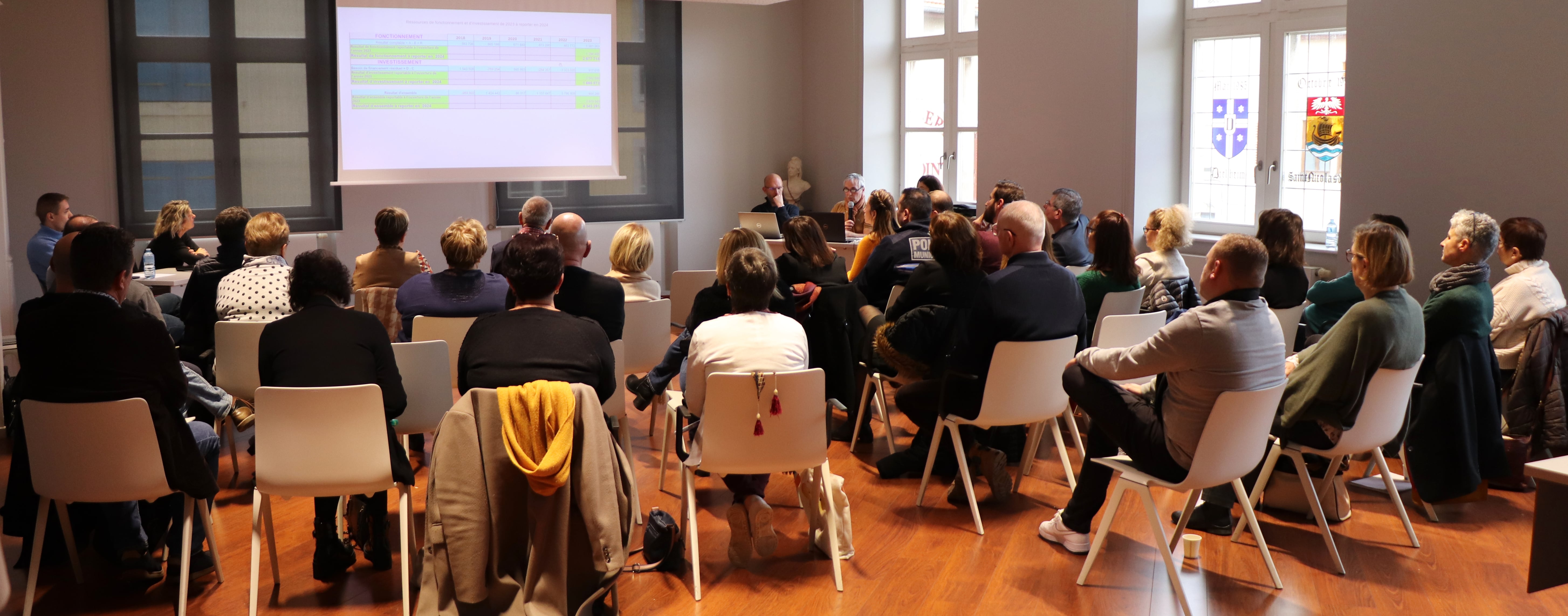 2023 11 29 SEMINAIRE-min.jpg