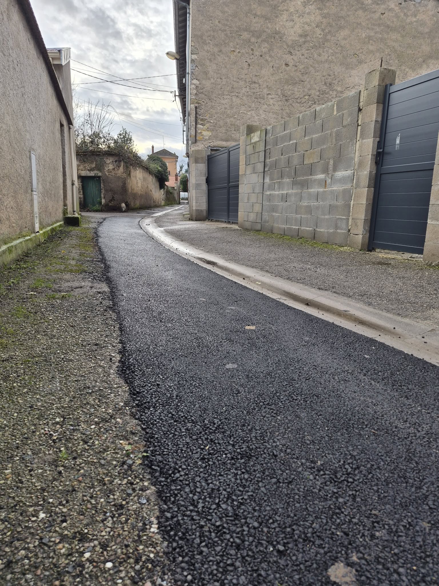 2025 12 12 travaux 3.jpg